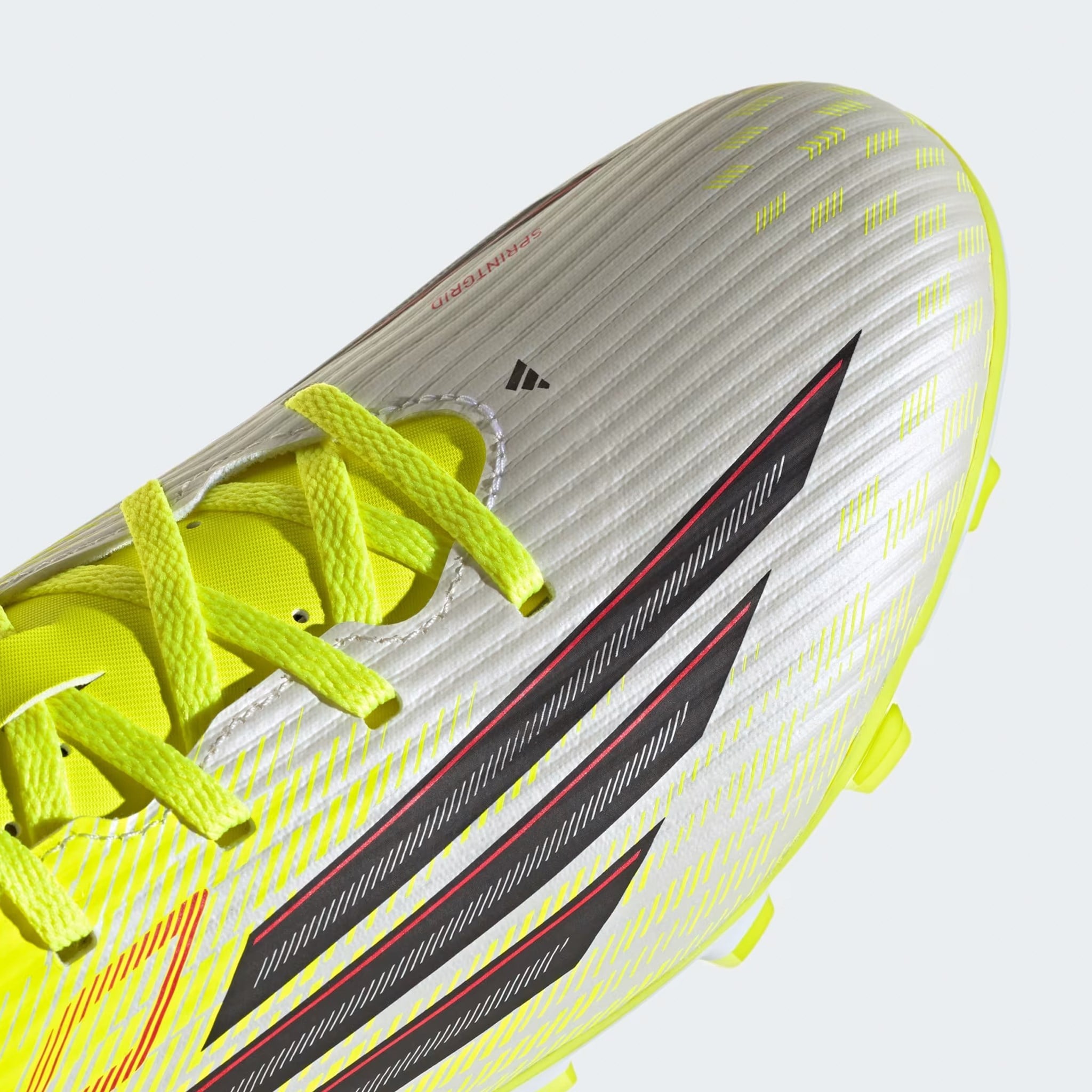 ADIDAS JR9053 F50 CLUB FG/MG