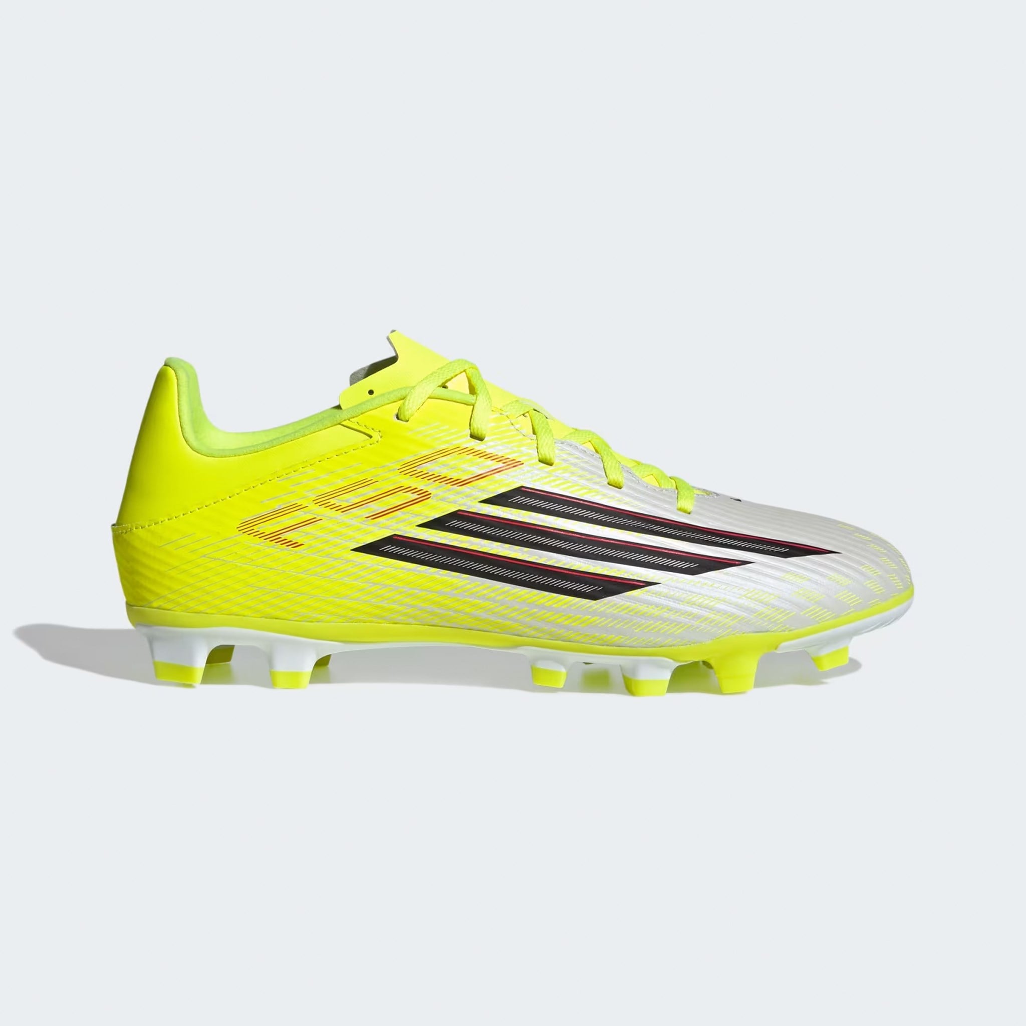 ADIDAS JR9053 F50 CLUB FG/MG