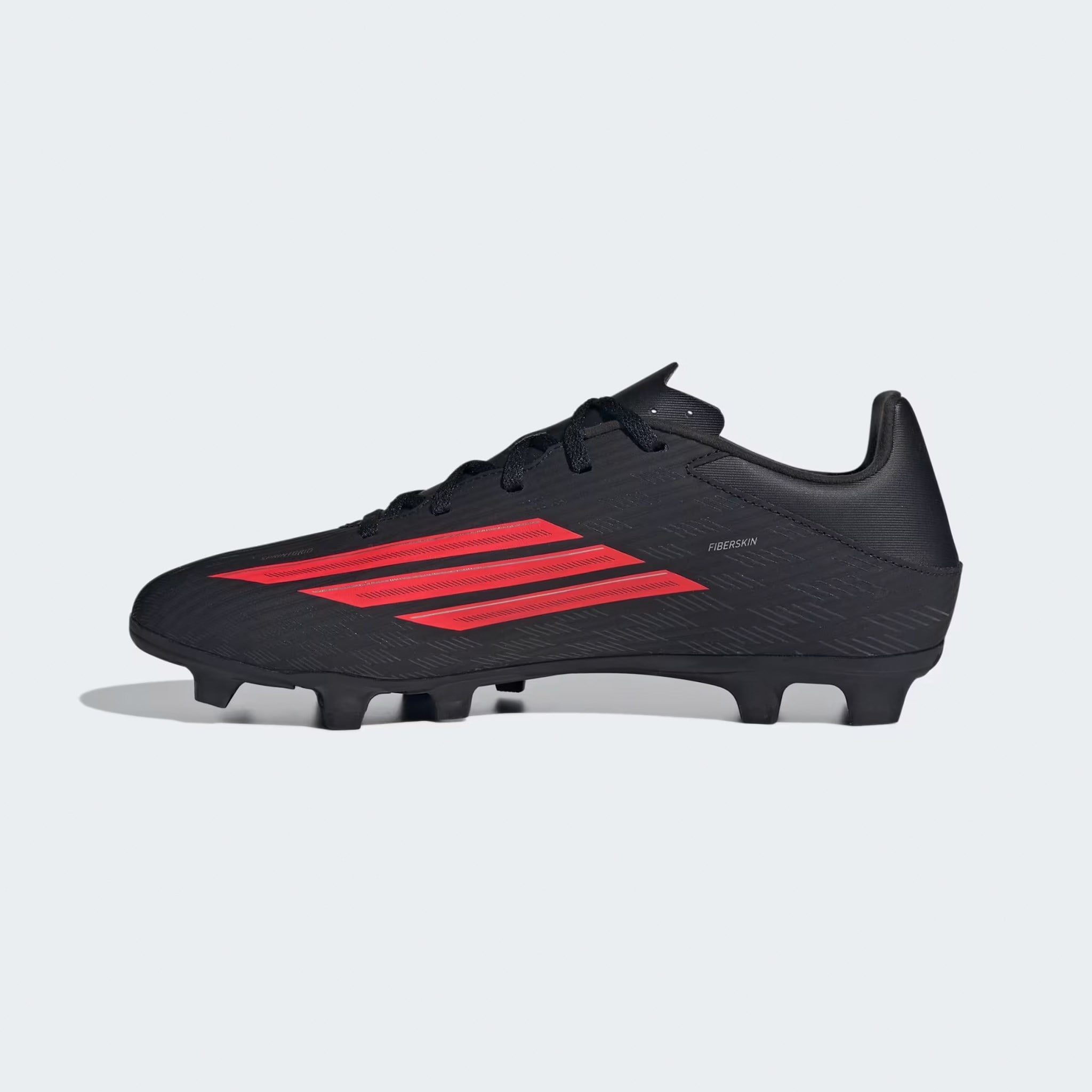 ADIDAS JR9055 F50 CLUB FG/MG