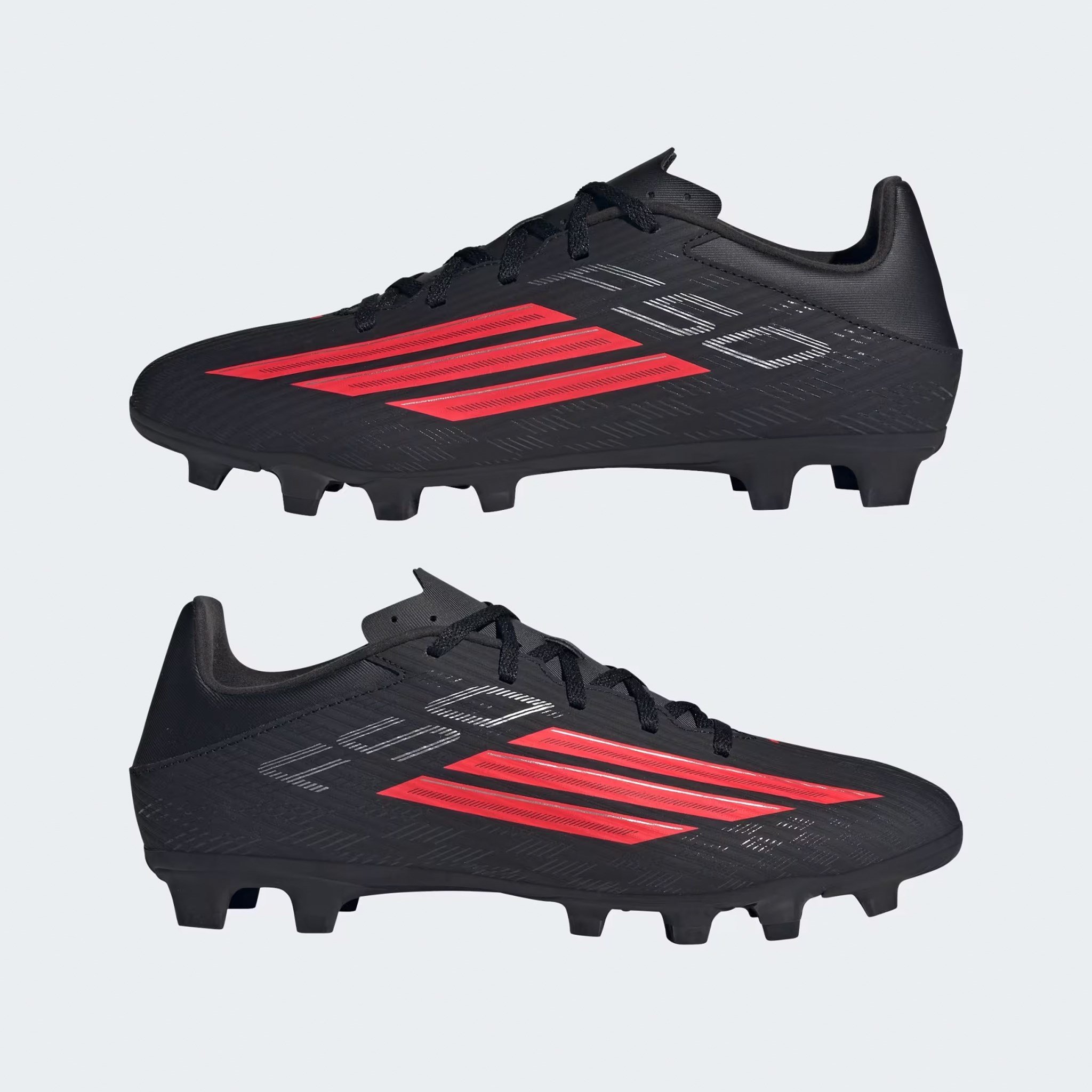 ADIDAS JR9055 F50 CLUB FG/MG