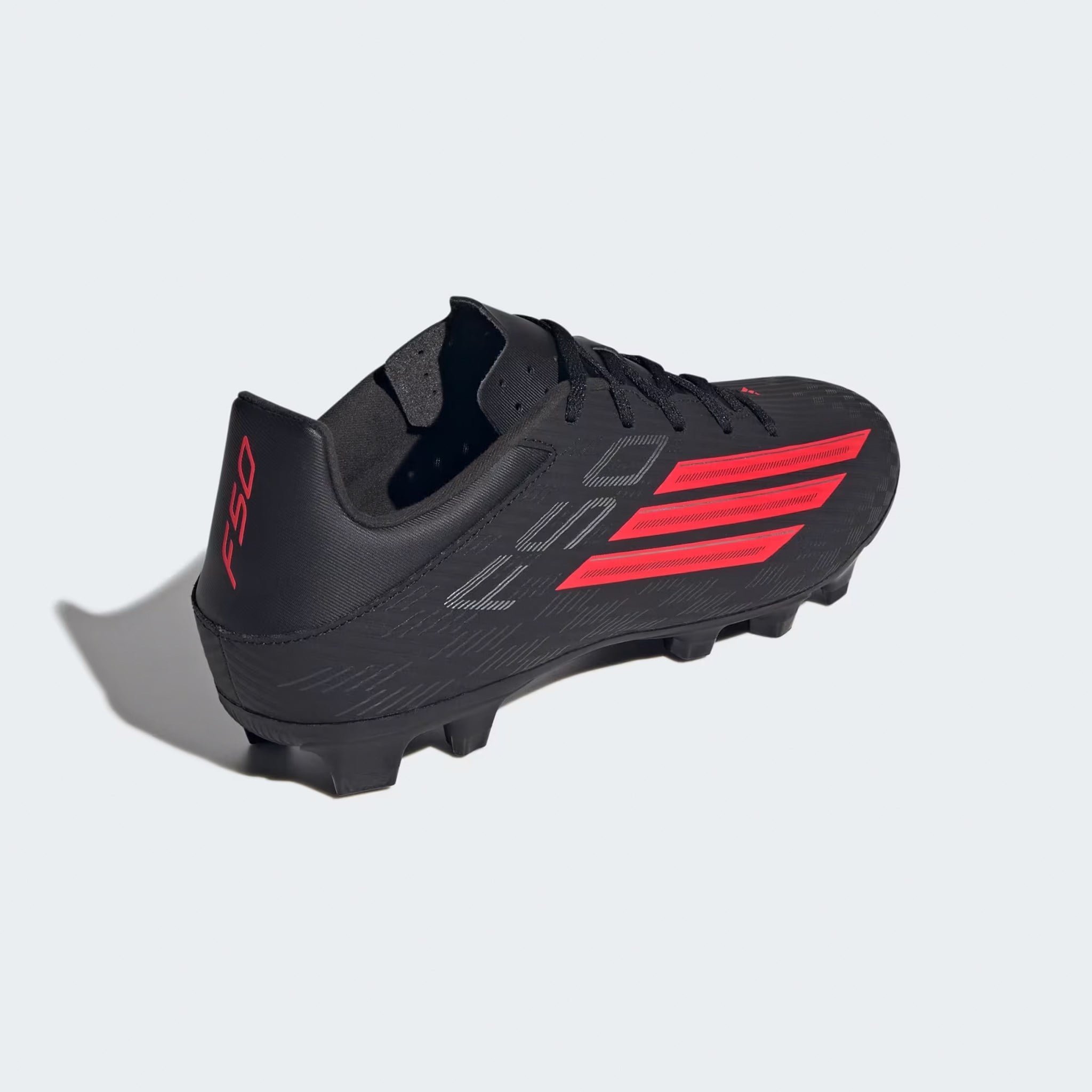 ADIDAS JR9055 F50 CLUB FG/MG
