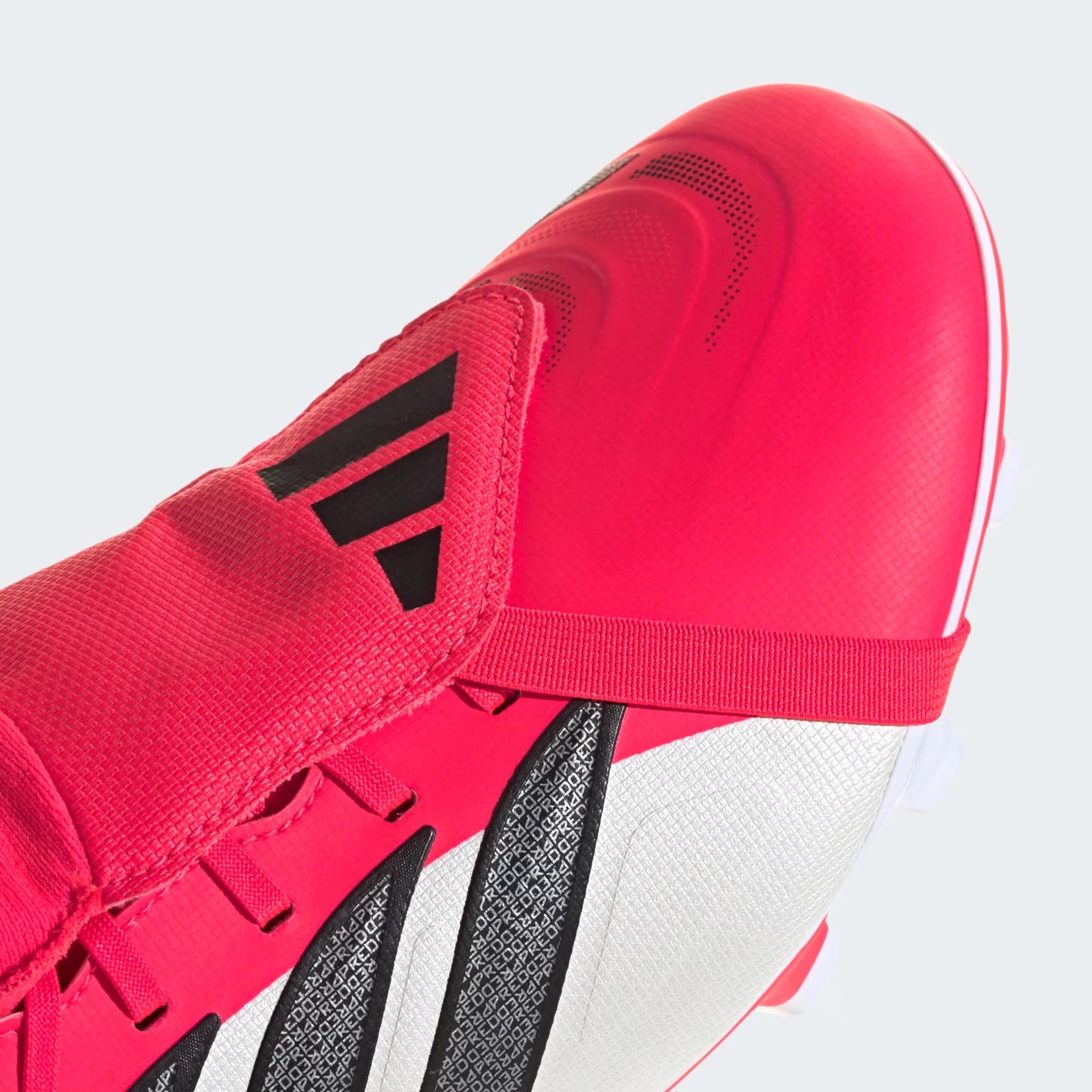 ADIDAS JS0346 PREDATOR CLUB FT FG/MG