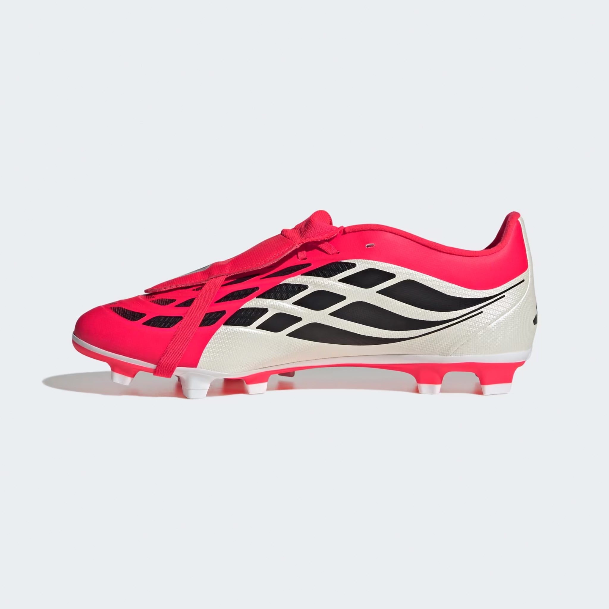 ADIDAS JS0346 PREDATOR CLUB FT FG/MG
