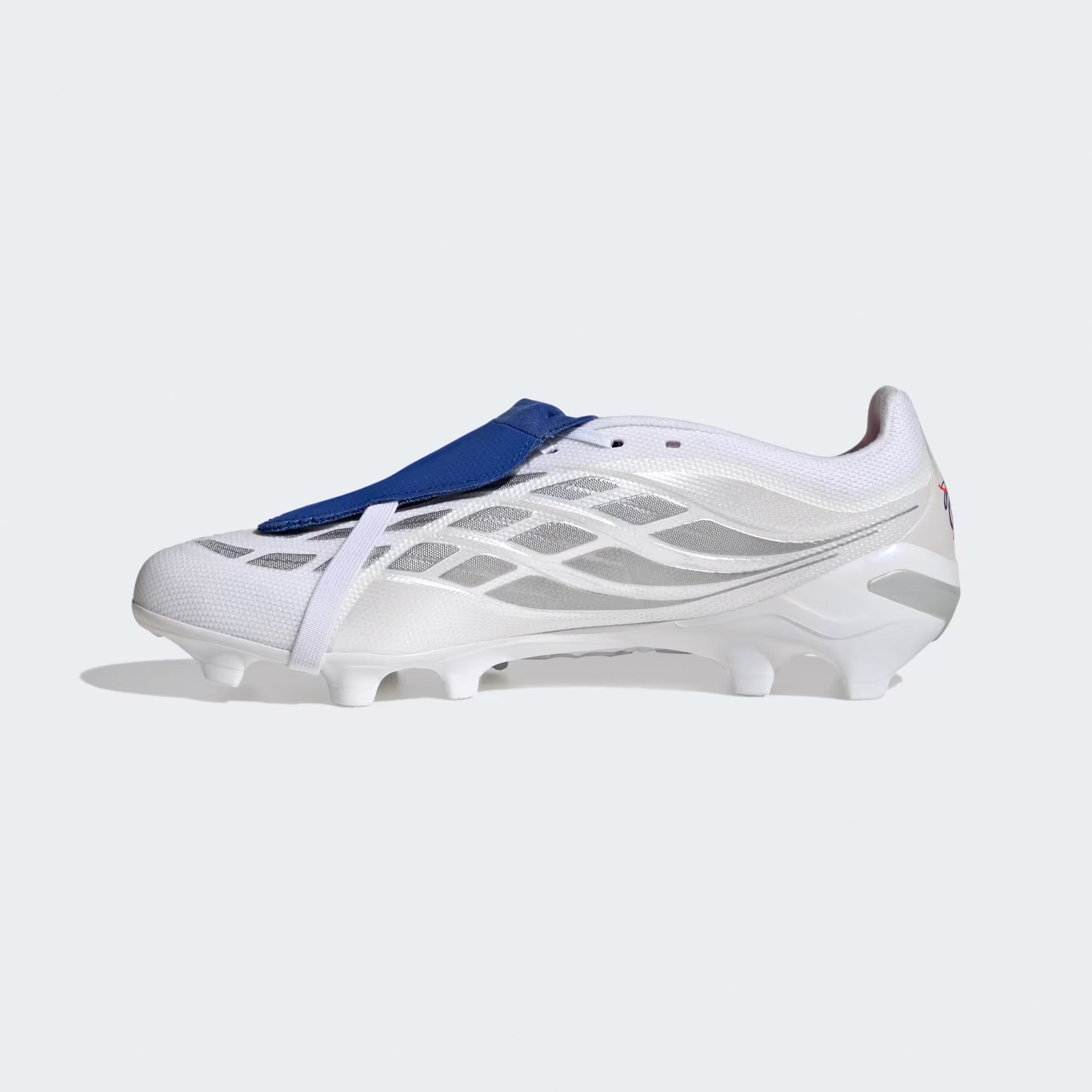 ADIDAS JS0424 PREDATOR LEAGUE FT FG