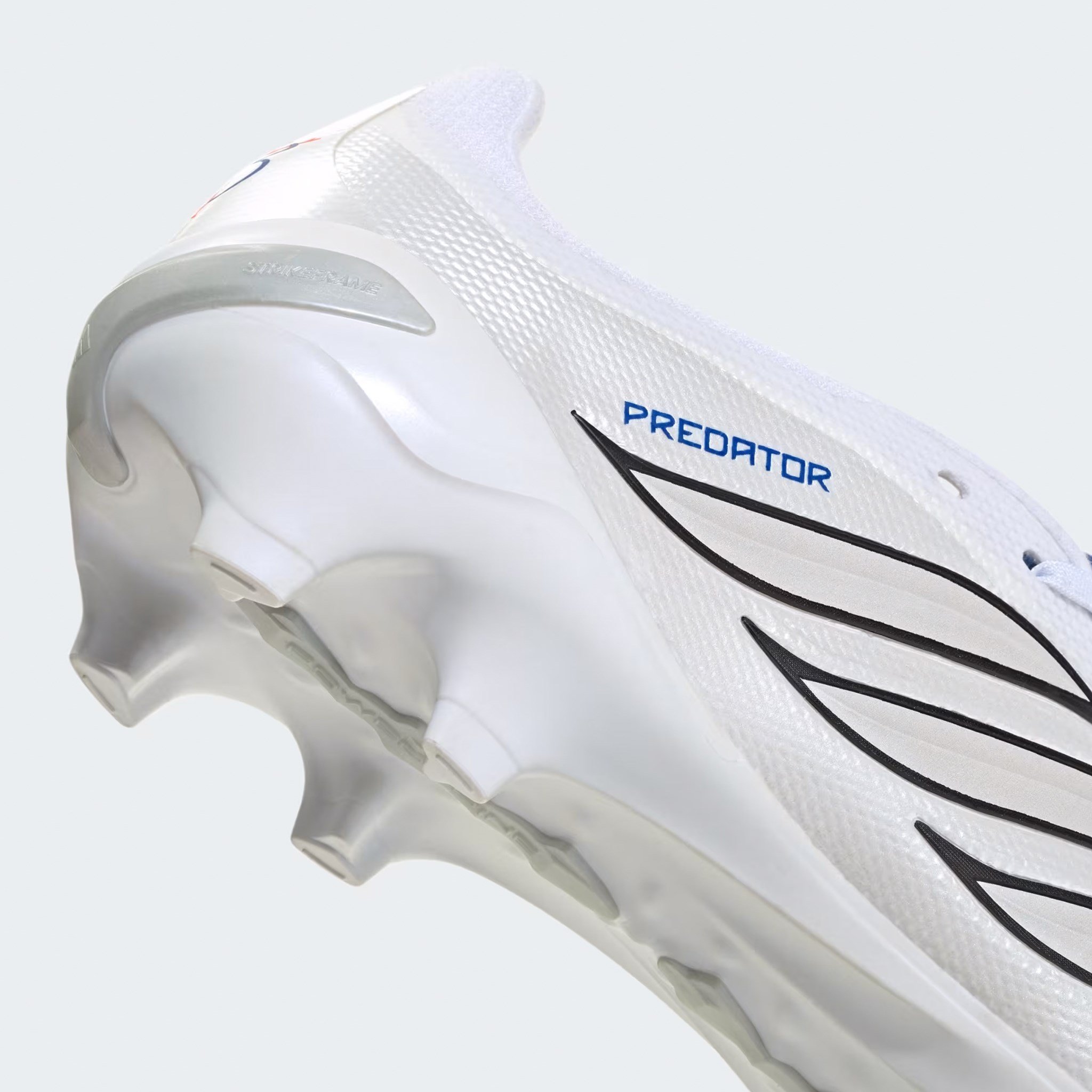 ADIDAS JS0424 PREDATOR LEAGUE FT FG