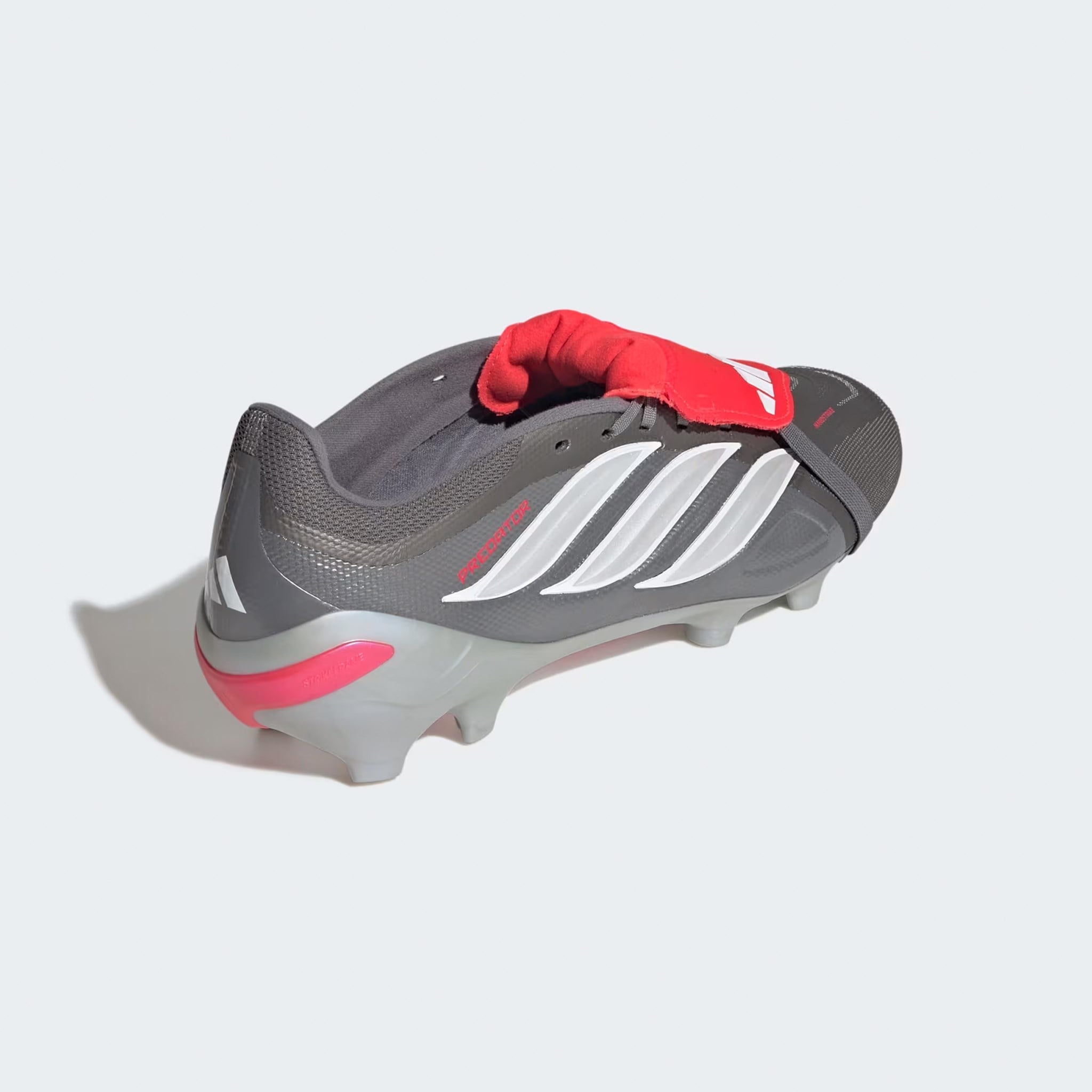 ADIDAS JS0426 PREDATOR LEAGUE FT FG