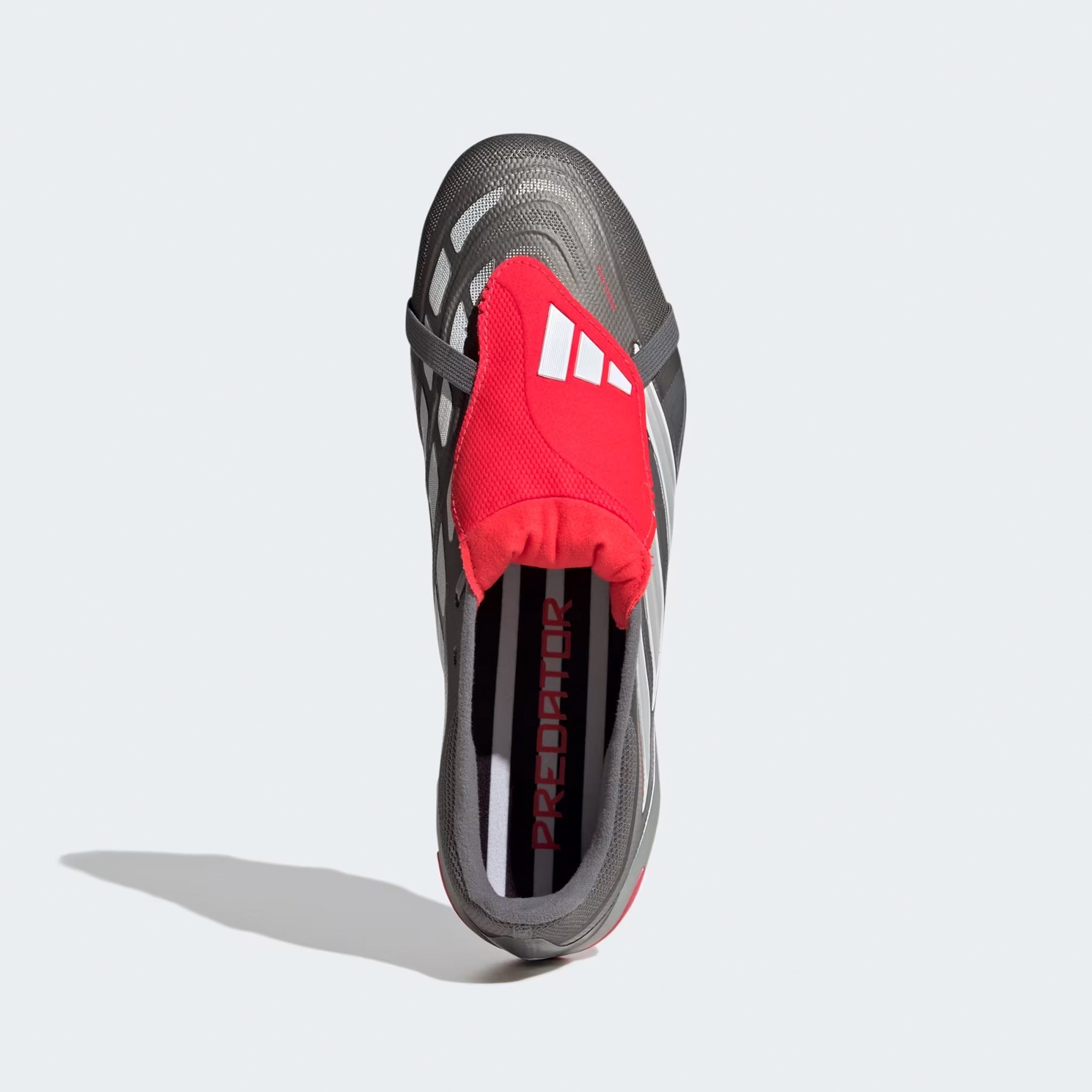 ADIDAS JS0426 PREDATOR LEAGUE FT FG