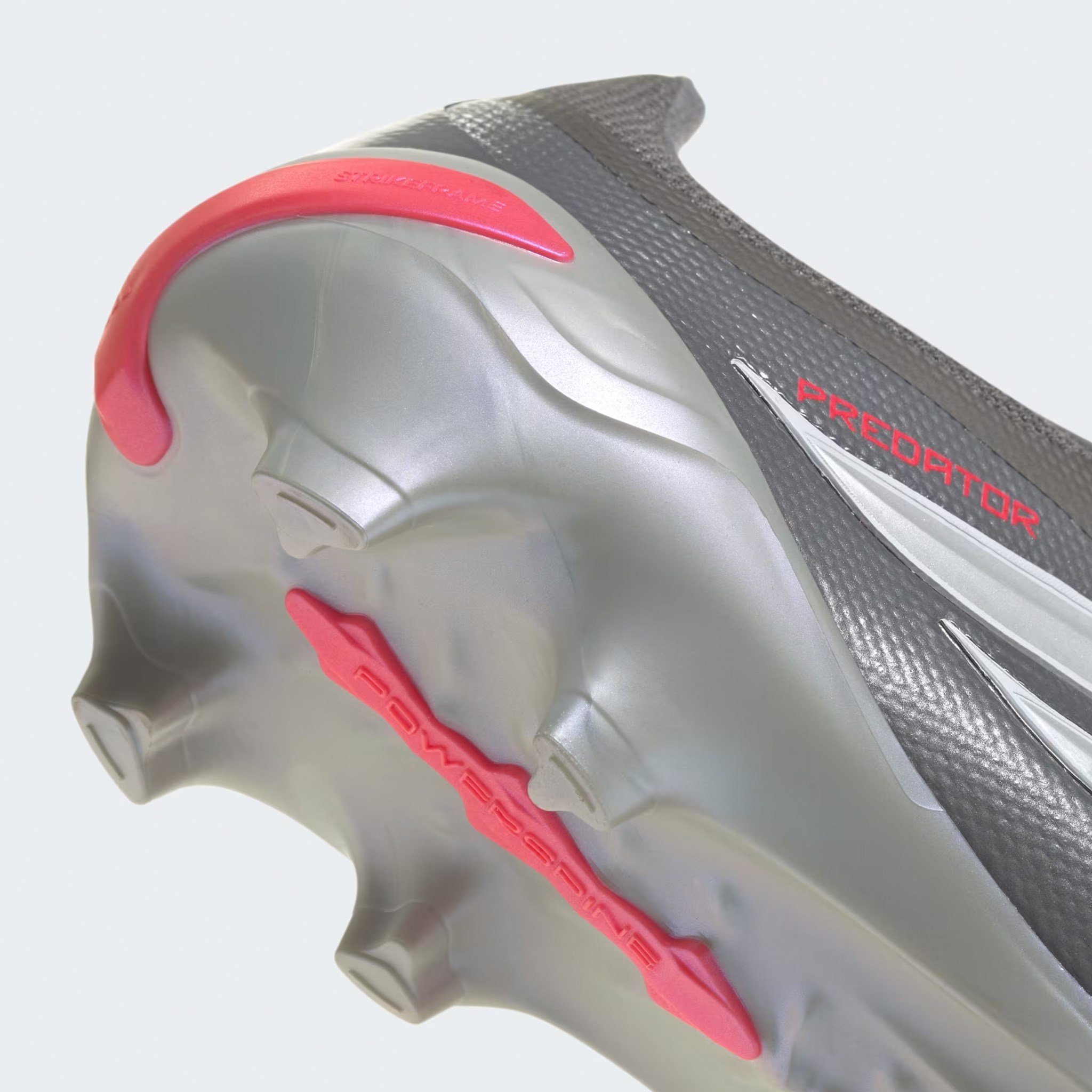ADIDAS JS0426 PREDATOR LEAGUE FT FG