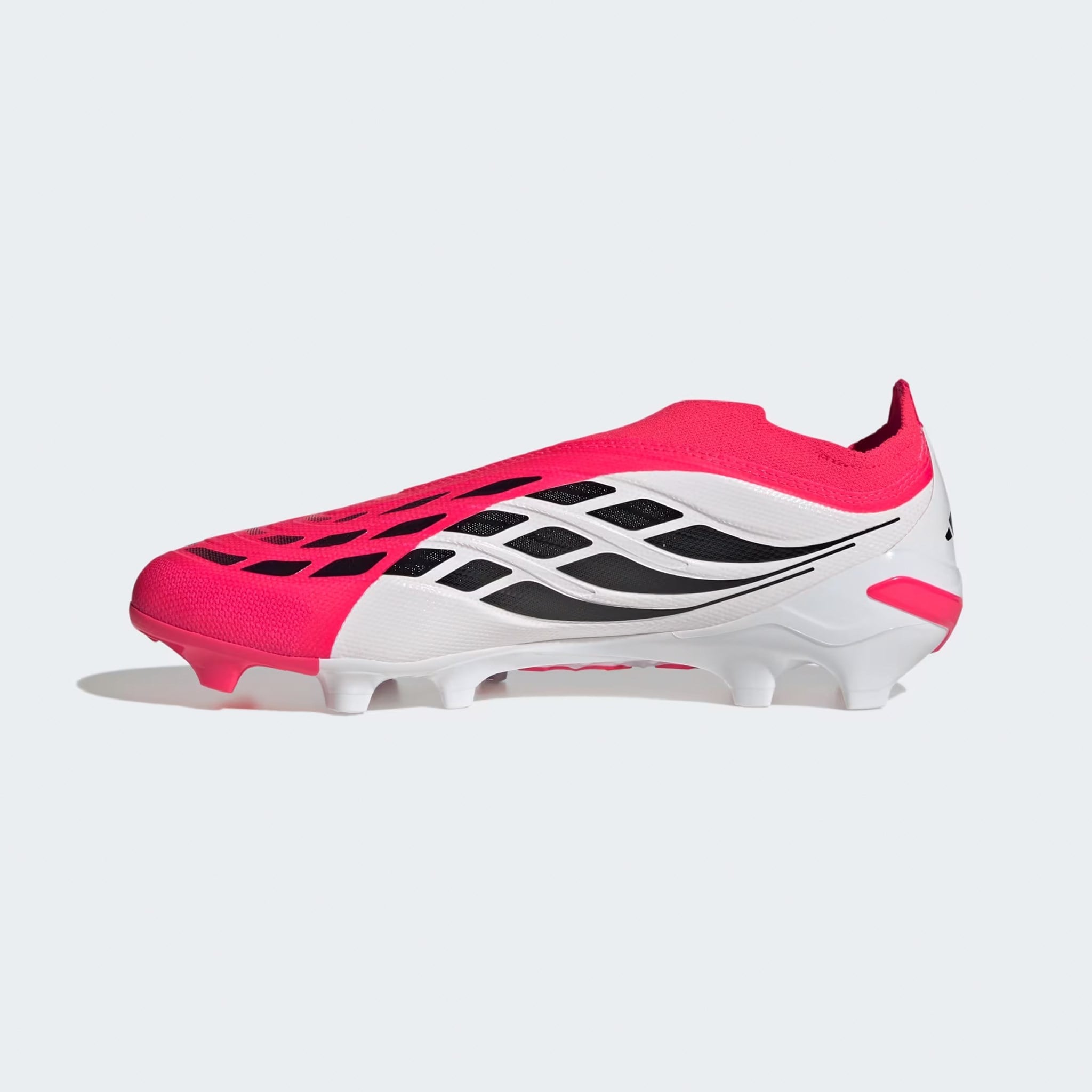ADIDAS JS2997 PREDATOR LEAGUE LL FG
