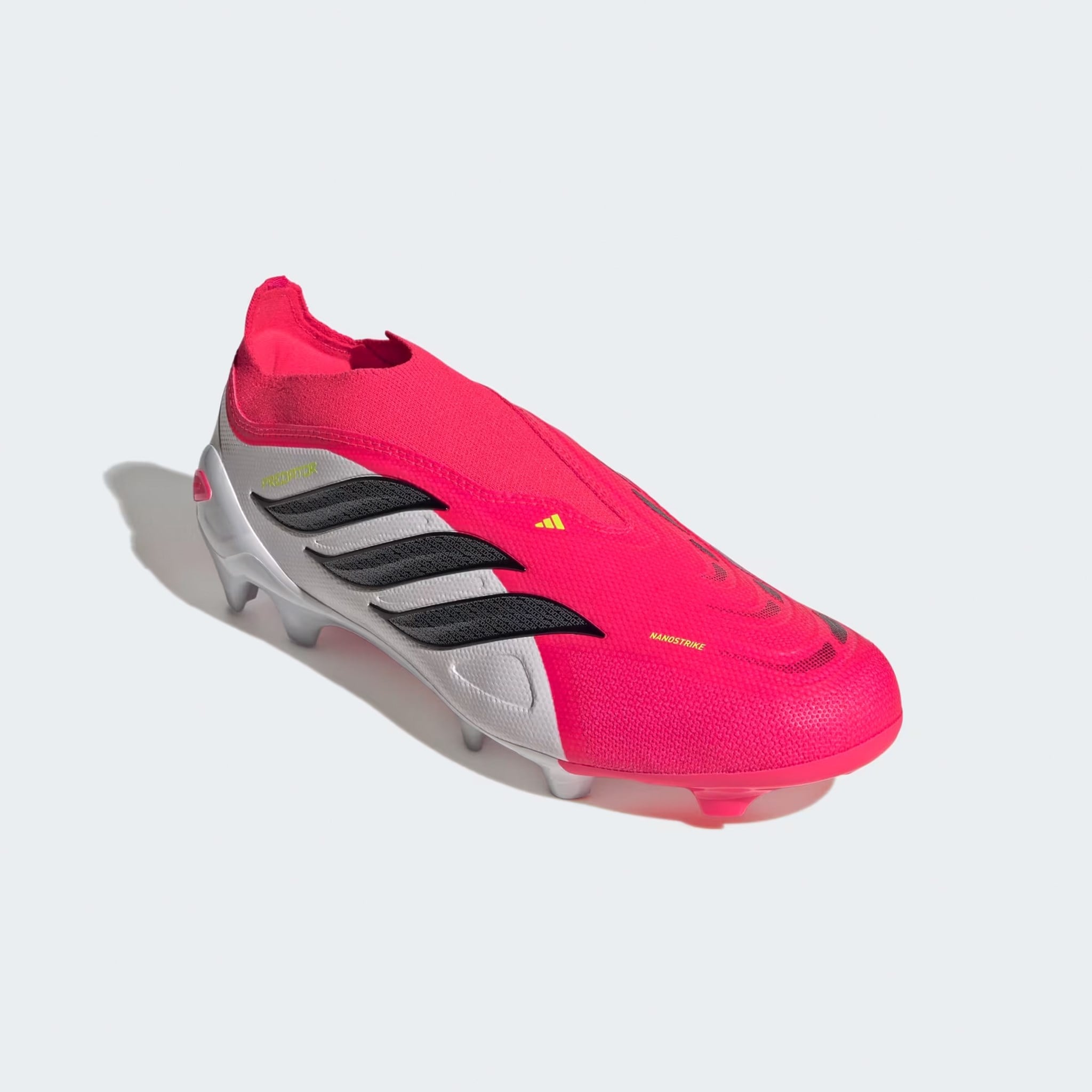 ADIDAS JS2997 PREDATOR LEAGUE LL FG