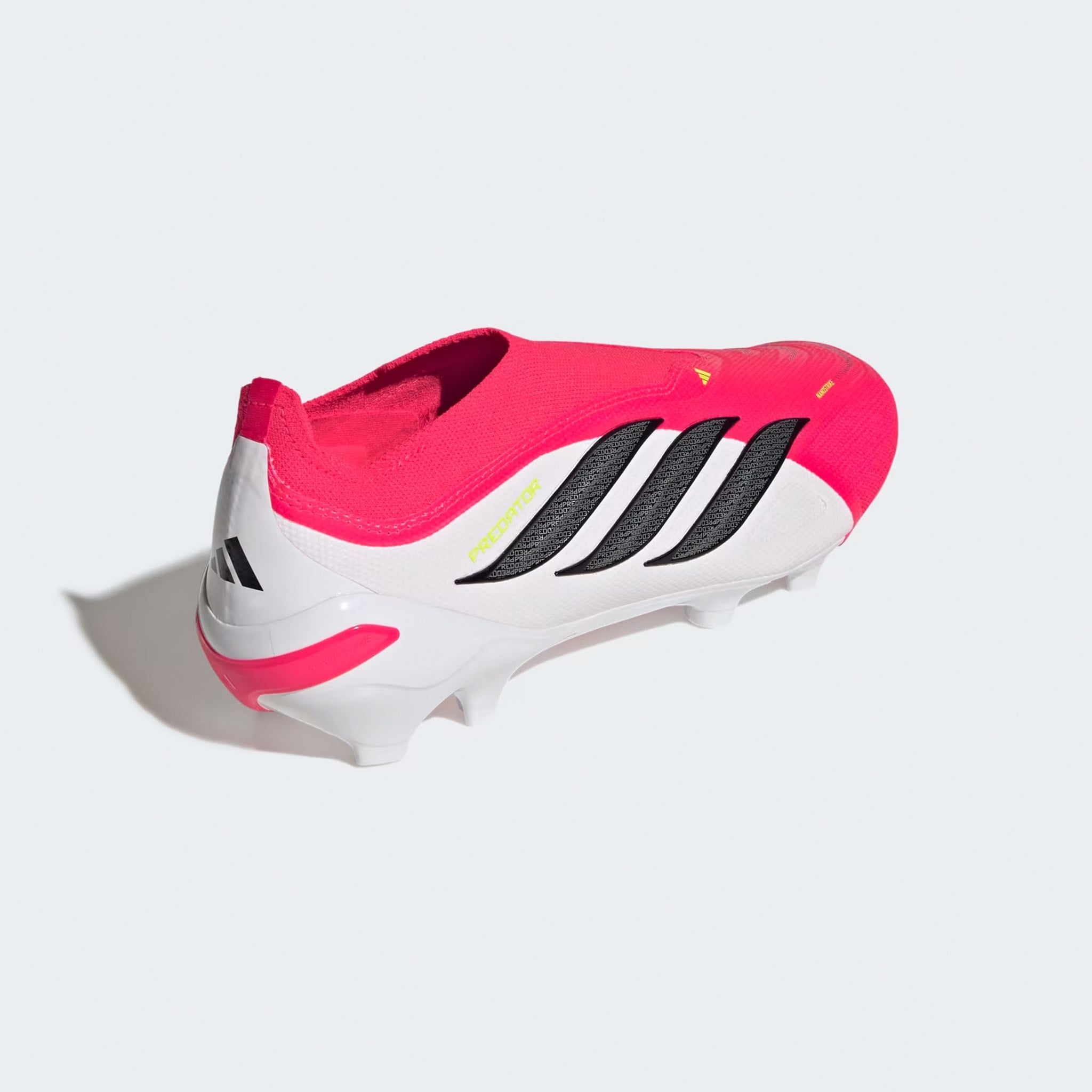 ADIDAS JS2997 PREDATOR LEAGUE LL FG