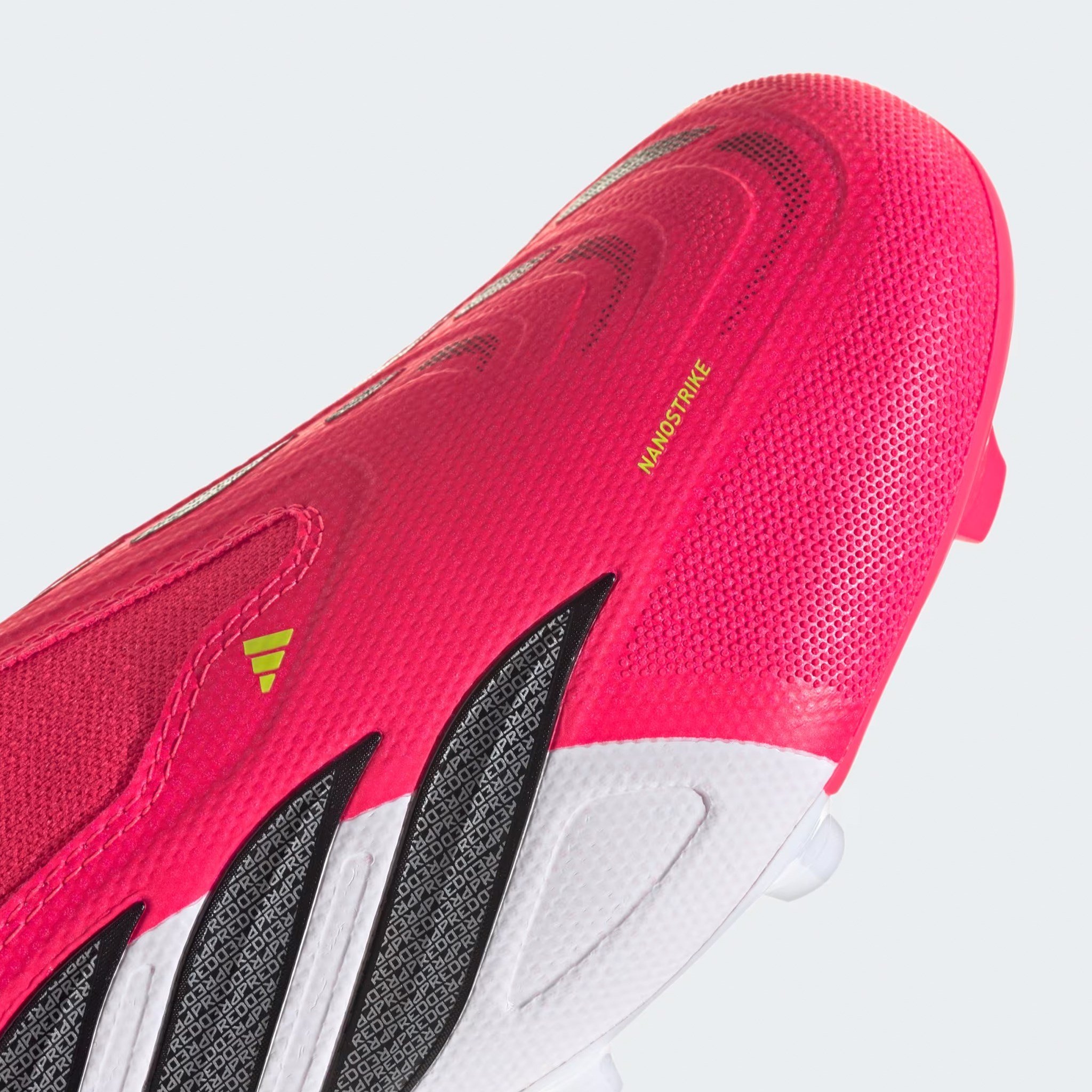 ADIDAS JS2997 PREDATOR LEAGUE LL FG