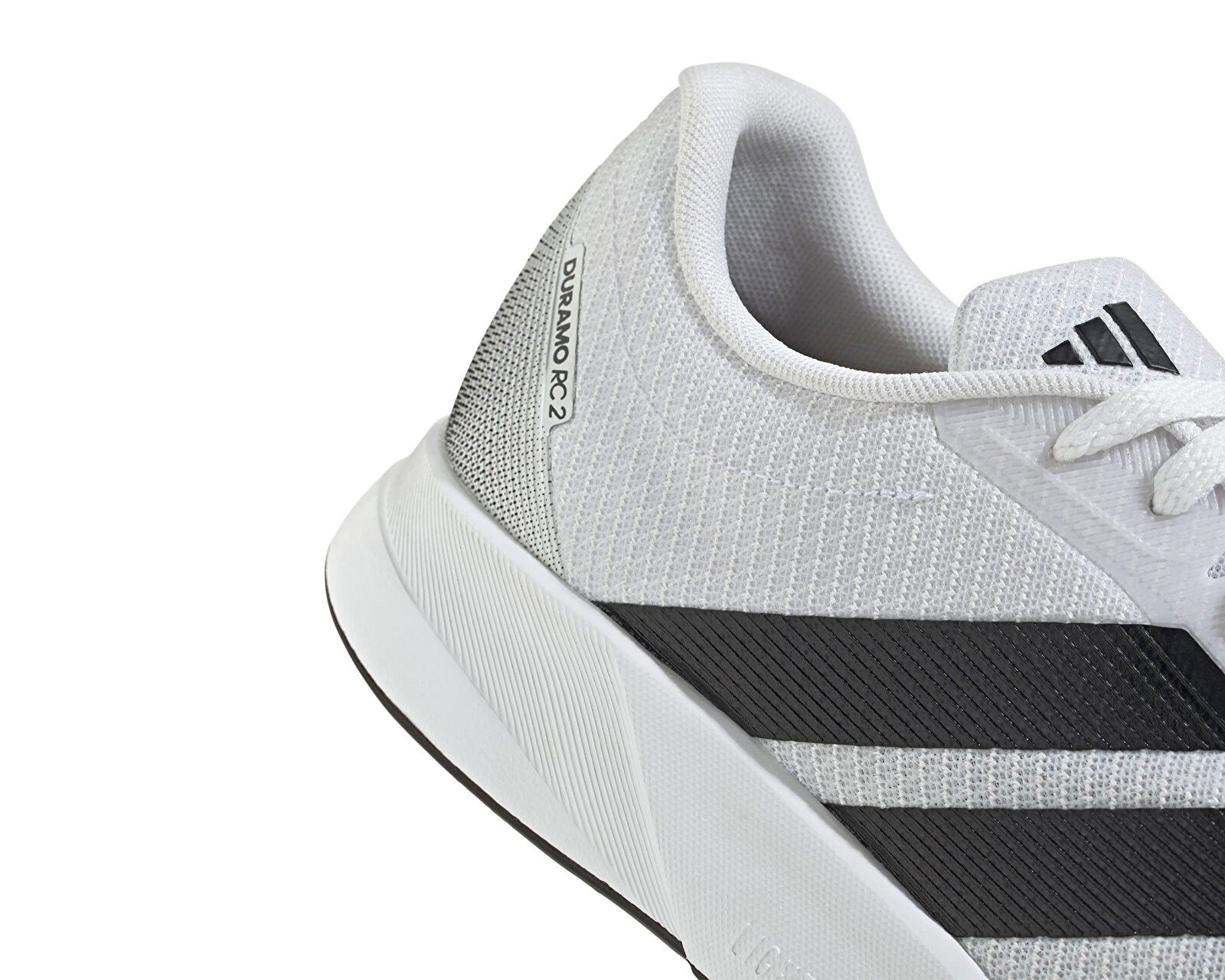 ADIDAS JS4428 DURAMO RC2 M