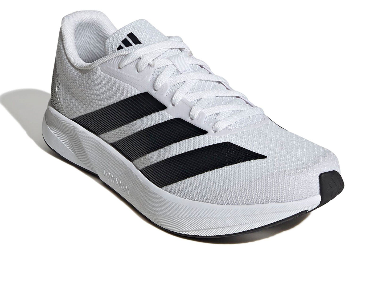 ADIDAS JS4428 DURAMO RC2 M