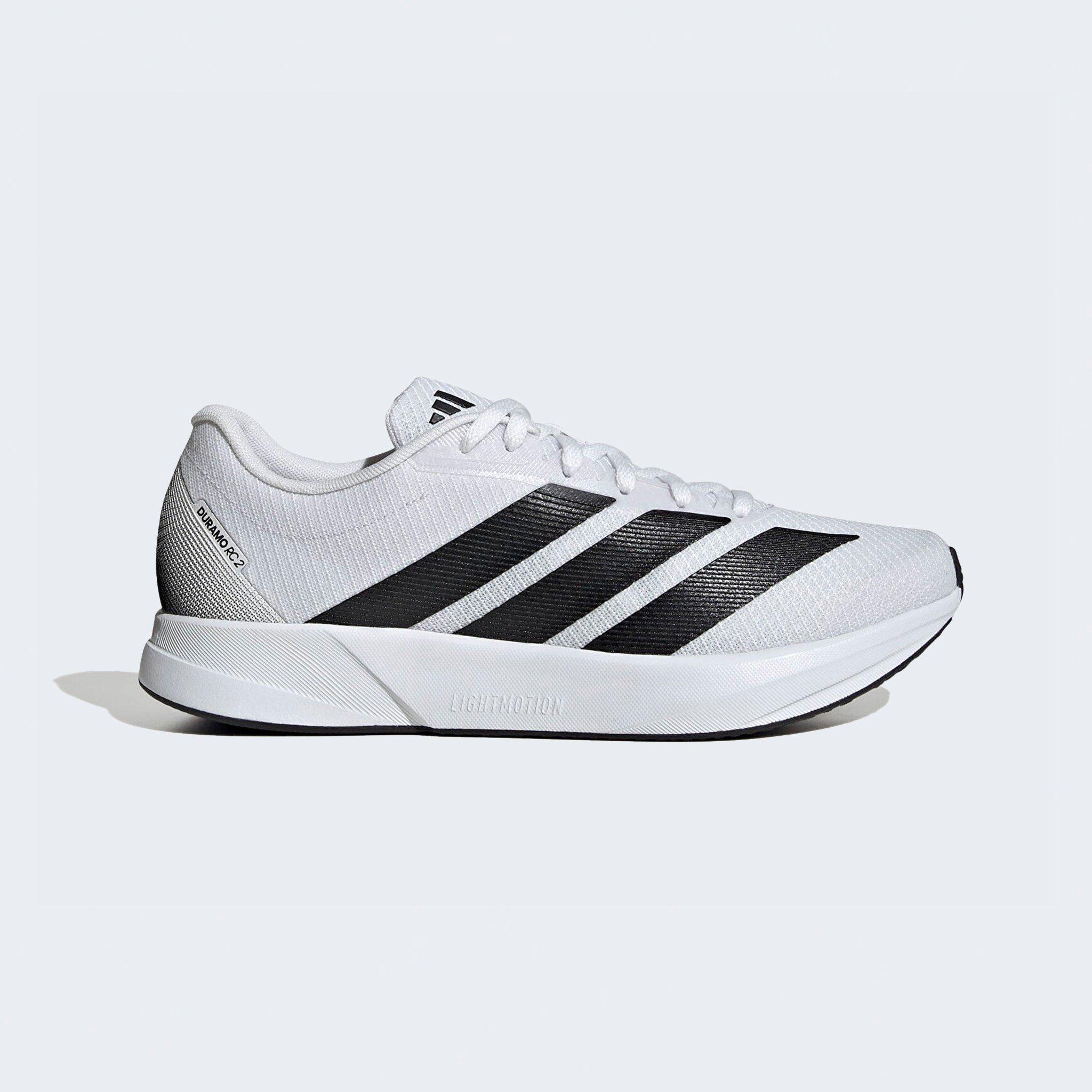 ADIDAS JS4428 DURAMO RC2 M