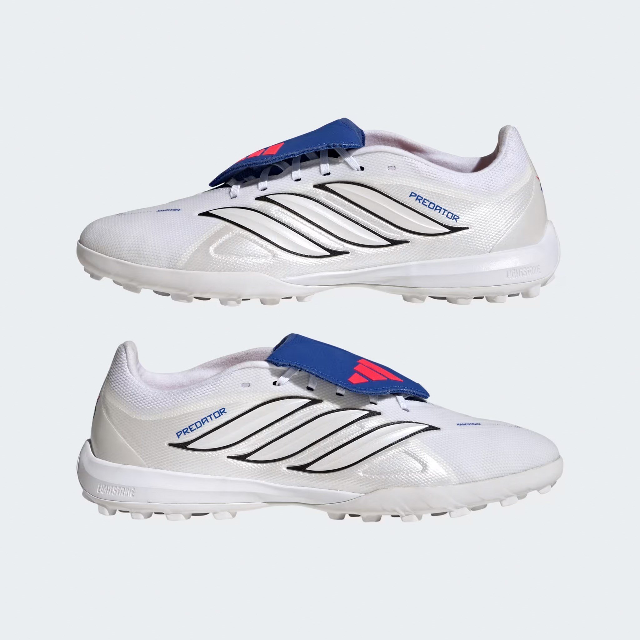 ADIDAS JS4853 PREDATOR LEAGUE FT TF