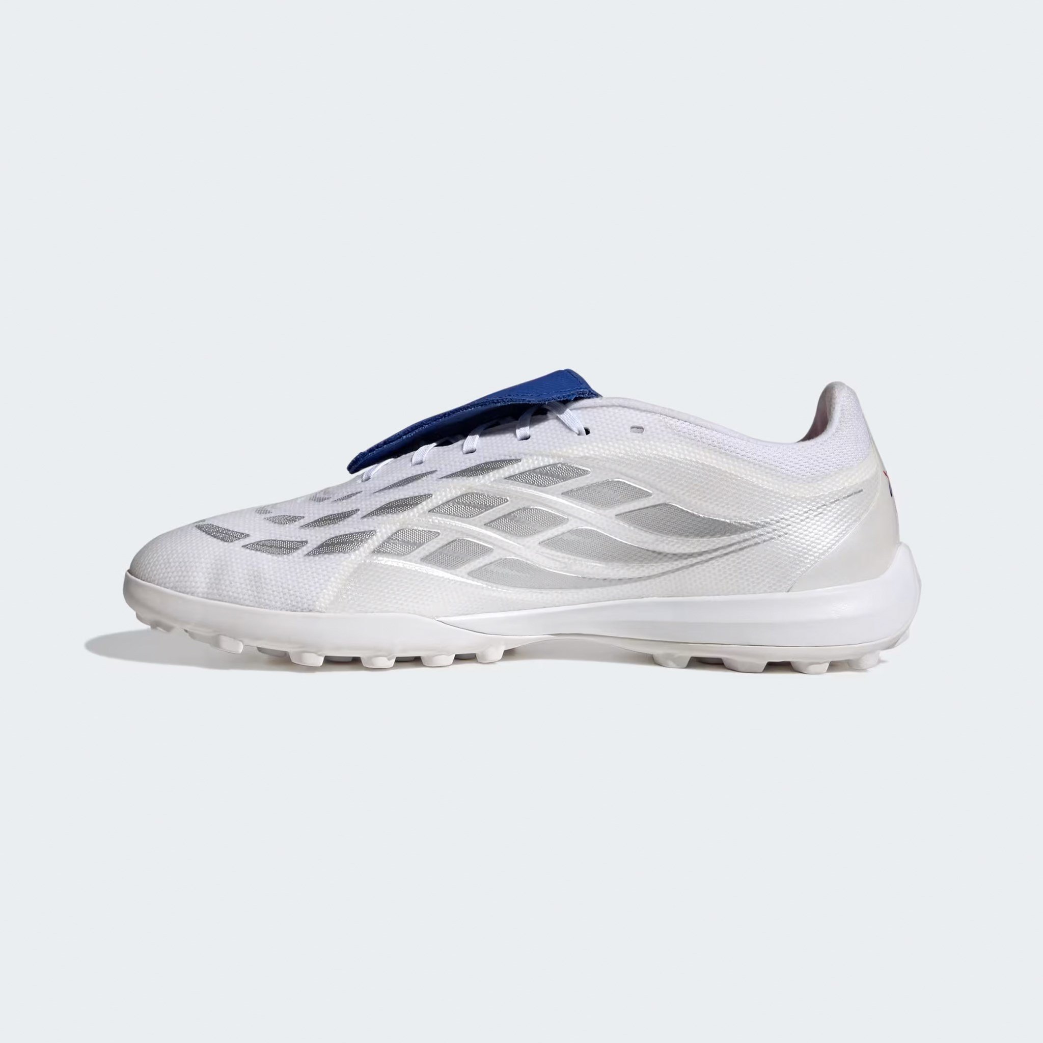 ADIDAS JS4853 PREDATOR LEAGUE FT TF