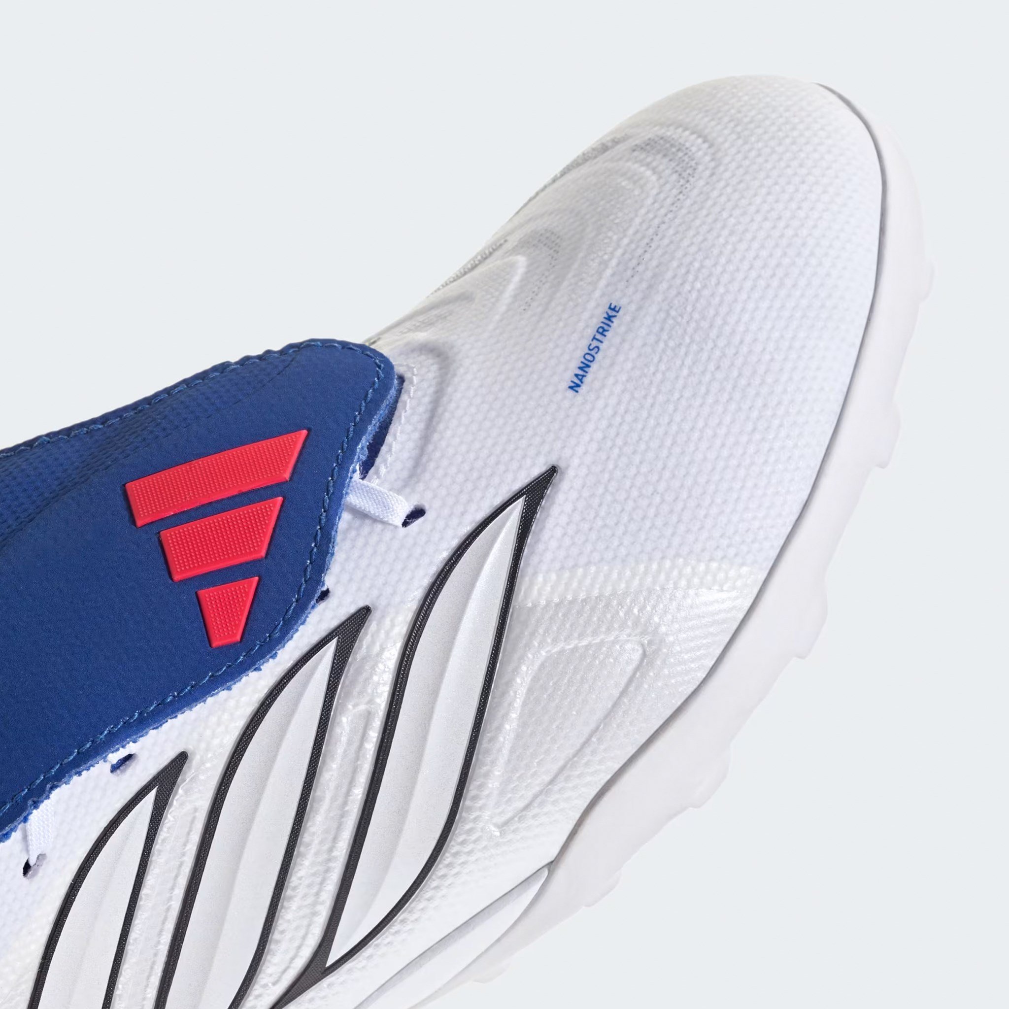 ADIDAS JS4853 PREDATOR LEAGUE FT TF