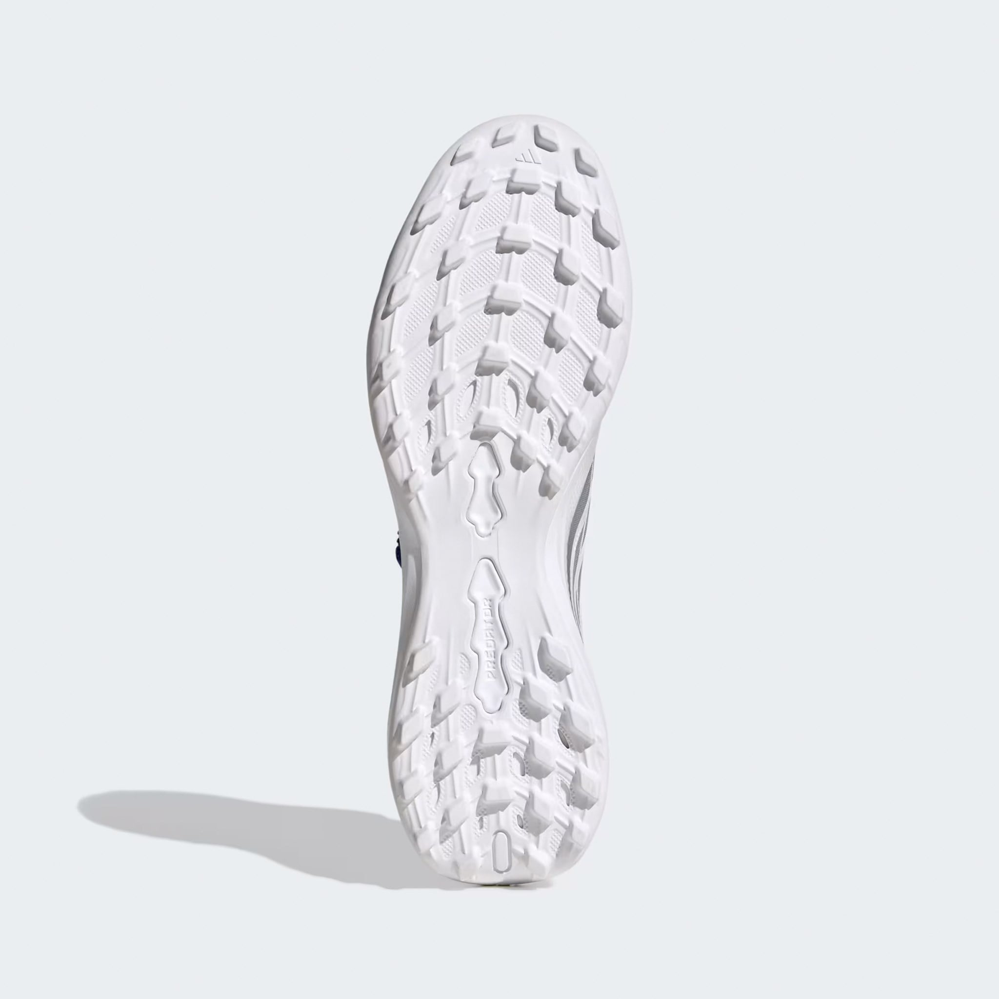 ADIDAS JS4853 PREDATOR LEAGUE FT TF