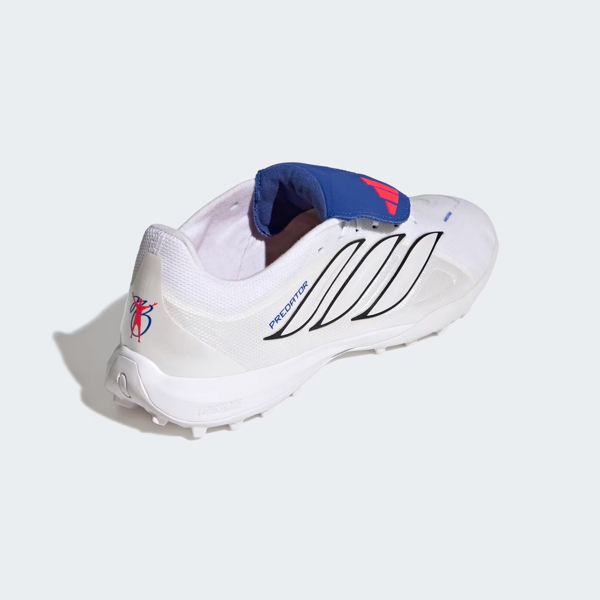 ADIDAS JS4853 PREDATOR LEAGUE FT TF