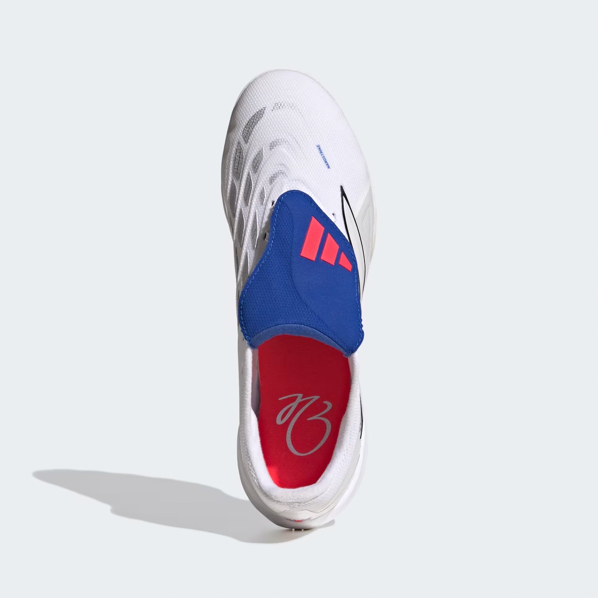 ADIDAS JS4853 PREDATOR LEAGUE FT TF