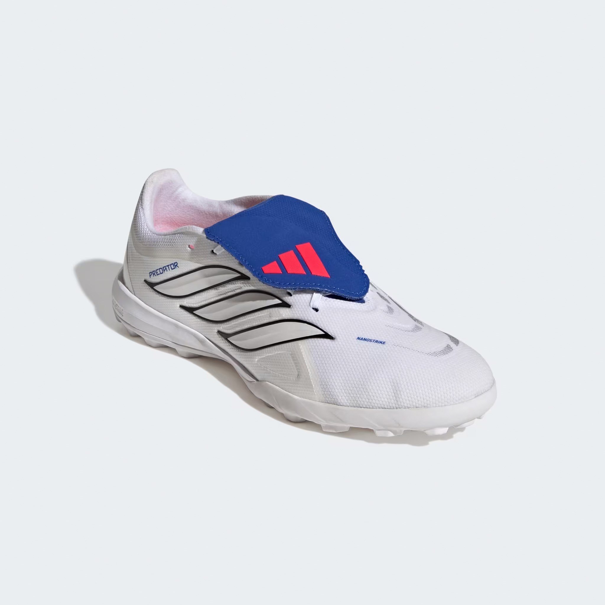 ADIDAS JS4853 PREDATOR LEAGUE FT TF