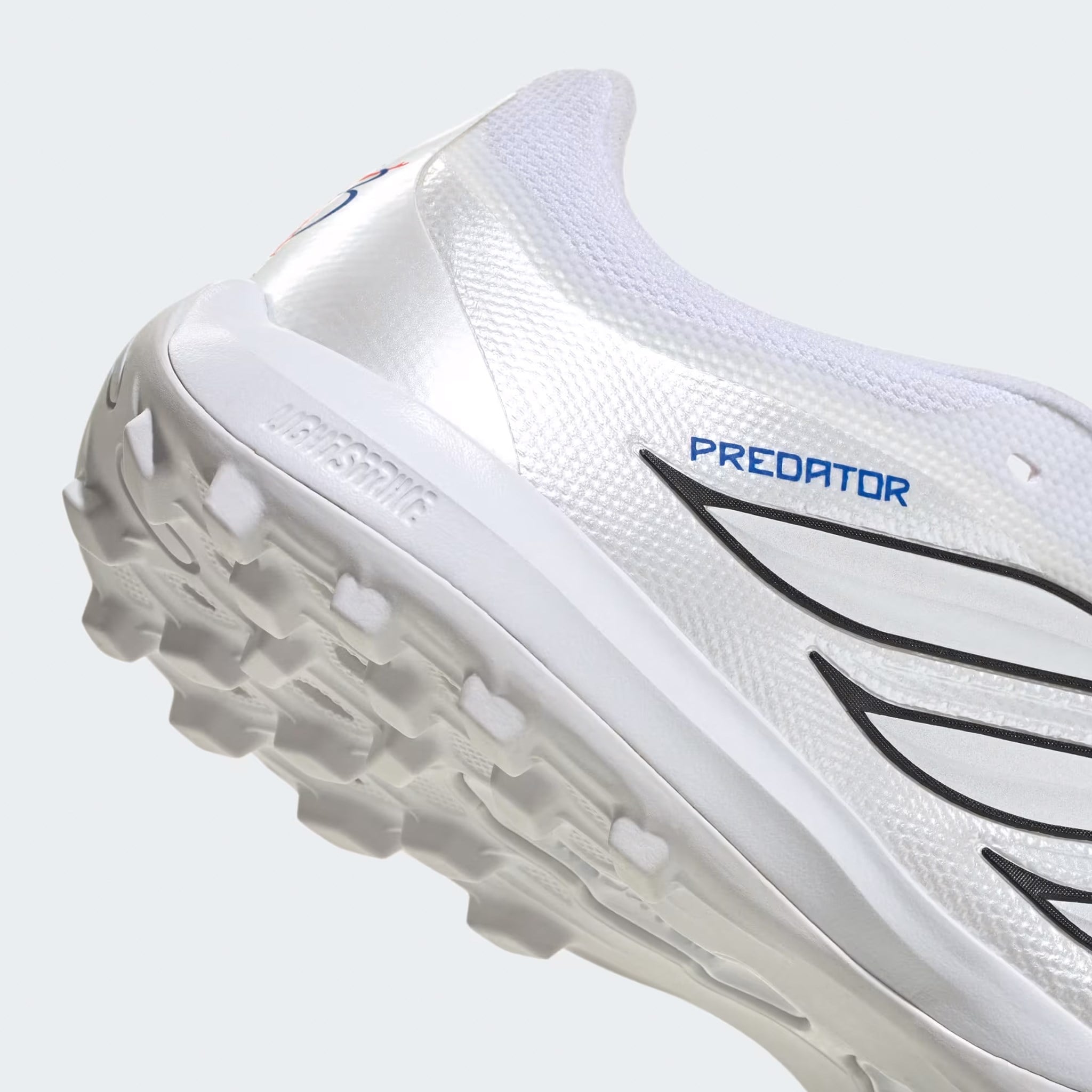 ADIDAS JS4853 PREDATOR LEAGUE FT TF