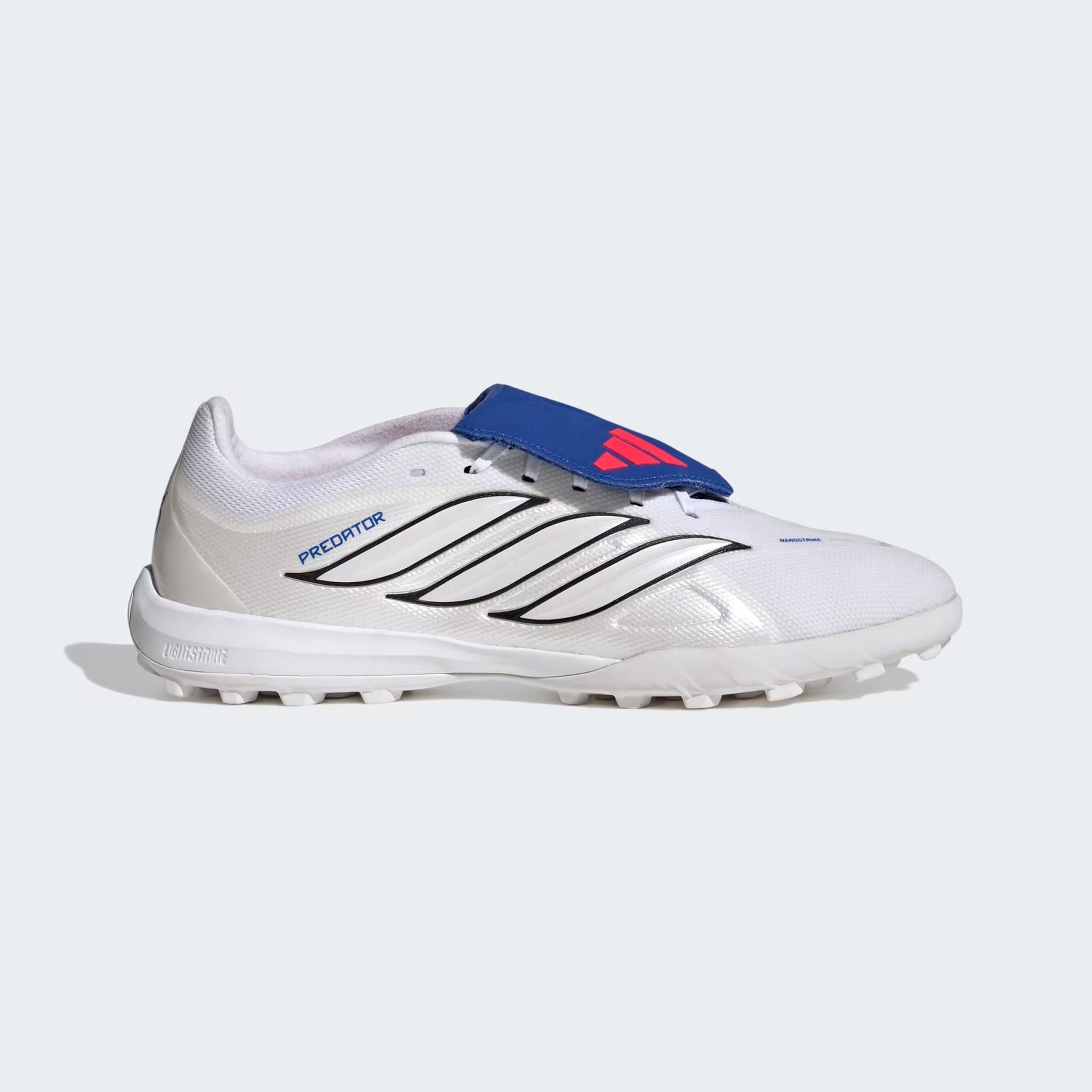 ADIDAS JS4853 PREDATOR LEAGUE FT TF