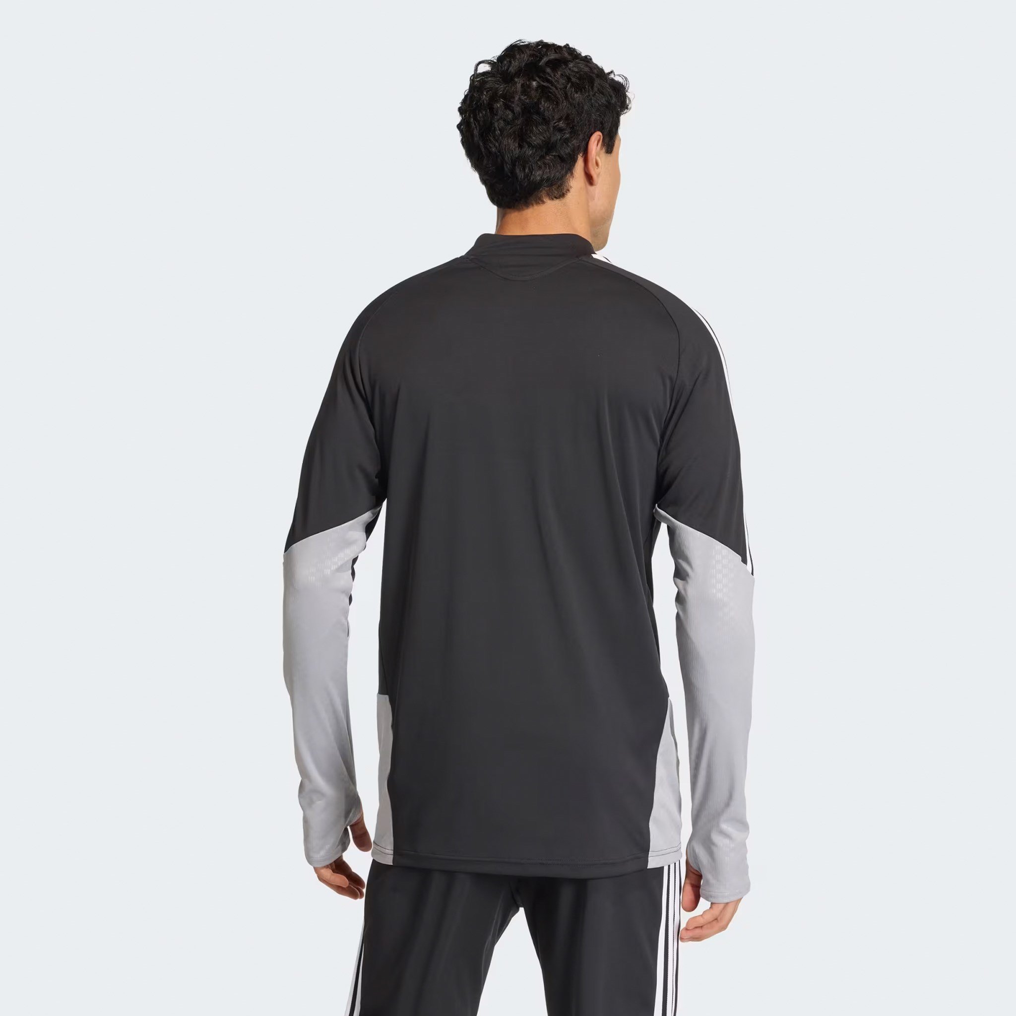 ADIDAS JX4257 TIRO26C TOP ANTRENMAN ÜSTÜ