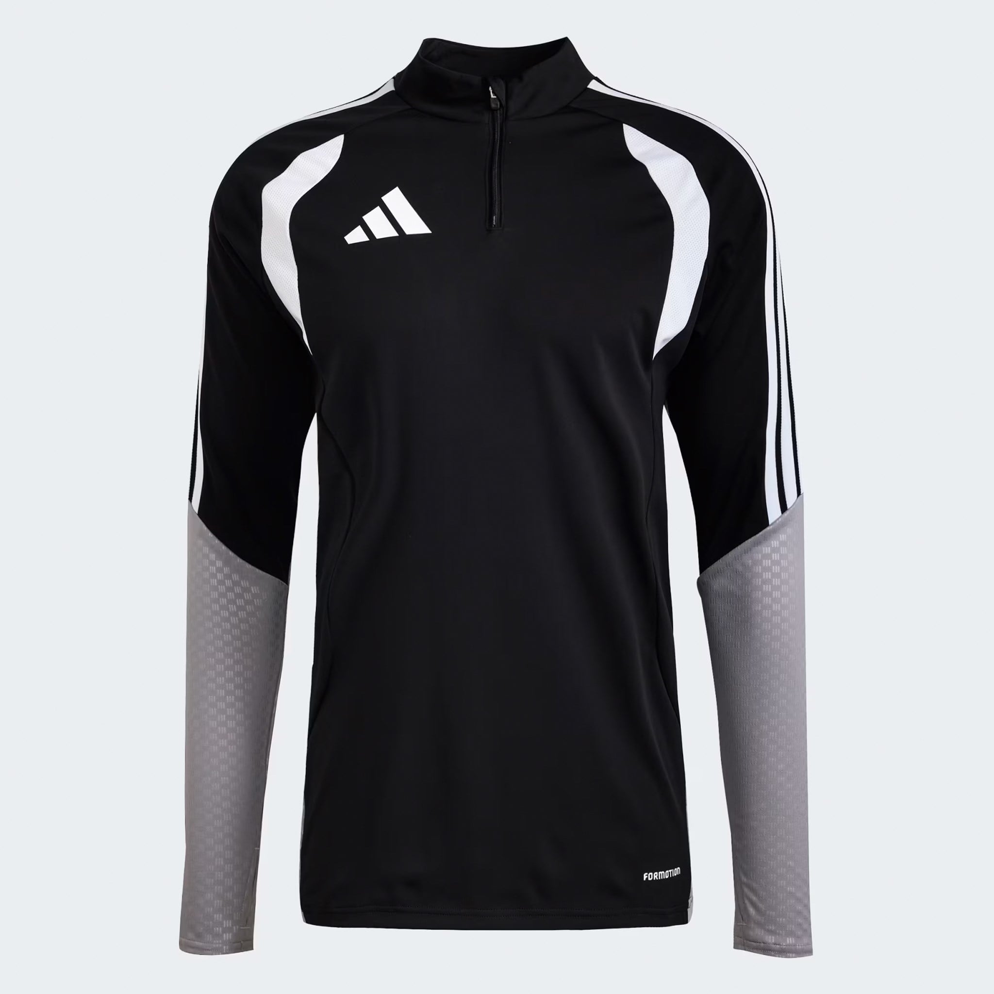 ADIDAS JX4257 TIRO26C TOP ANTRENMAN ÜSTÜ