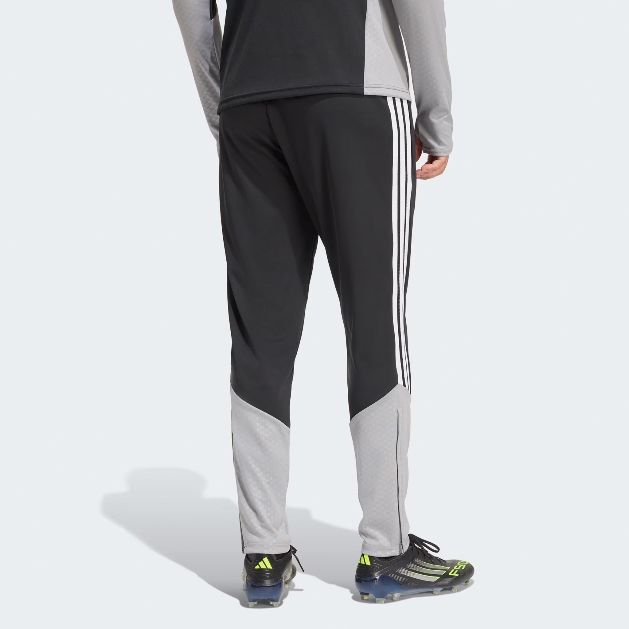 ADIDAS JX4259 TIRO26C EŞOFMAN ALTI