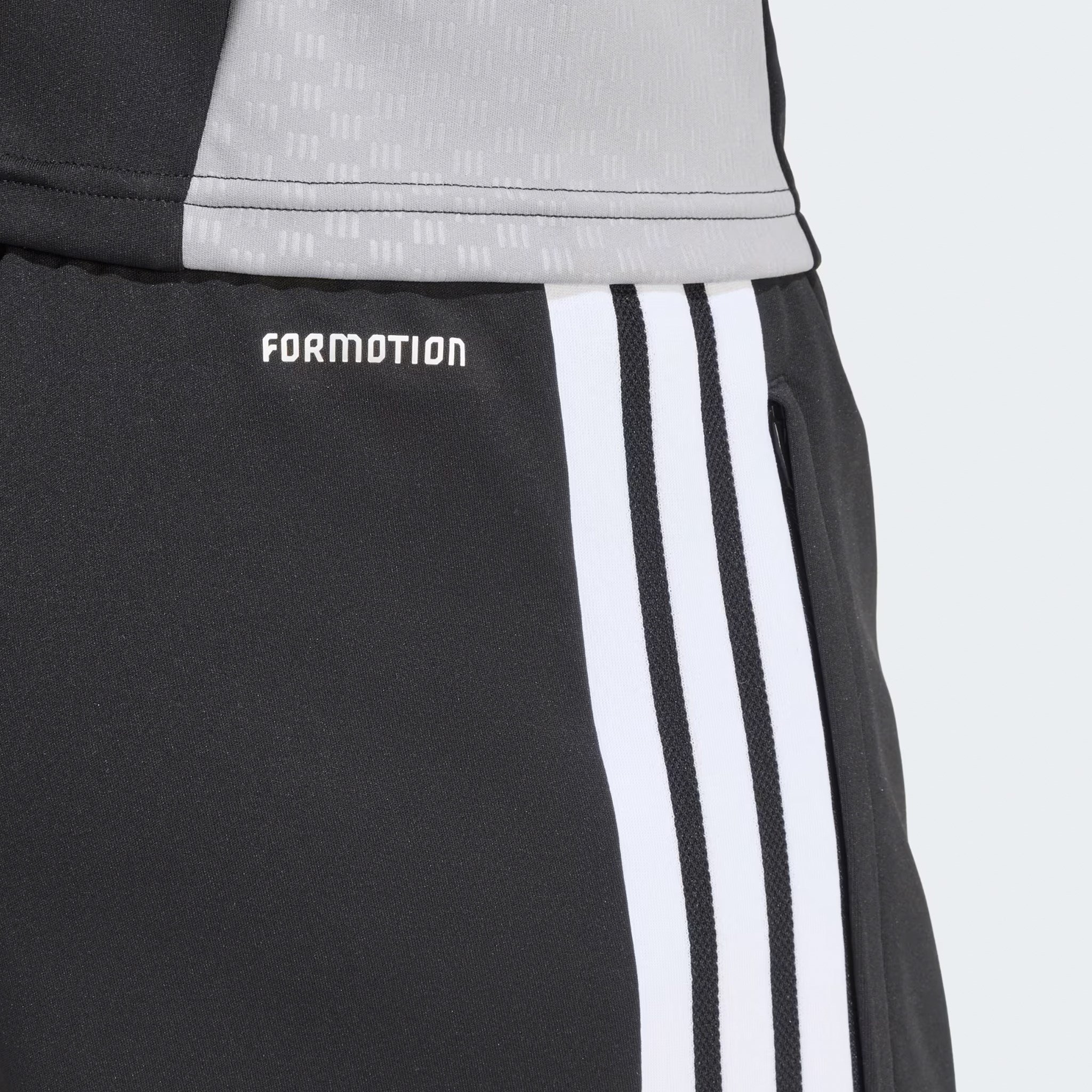 ADIDAS JX4259 TIRO26C EŞOFMAN ALTI