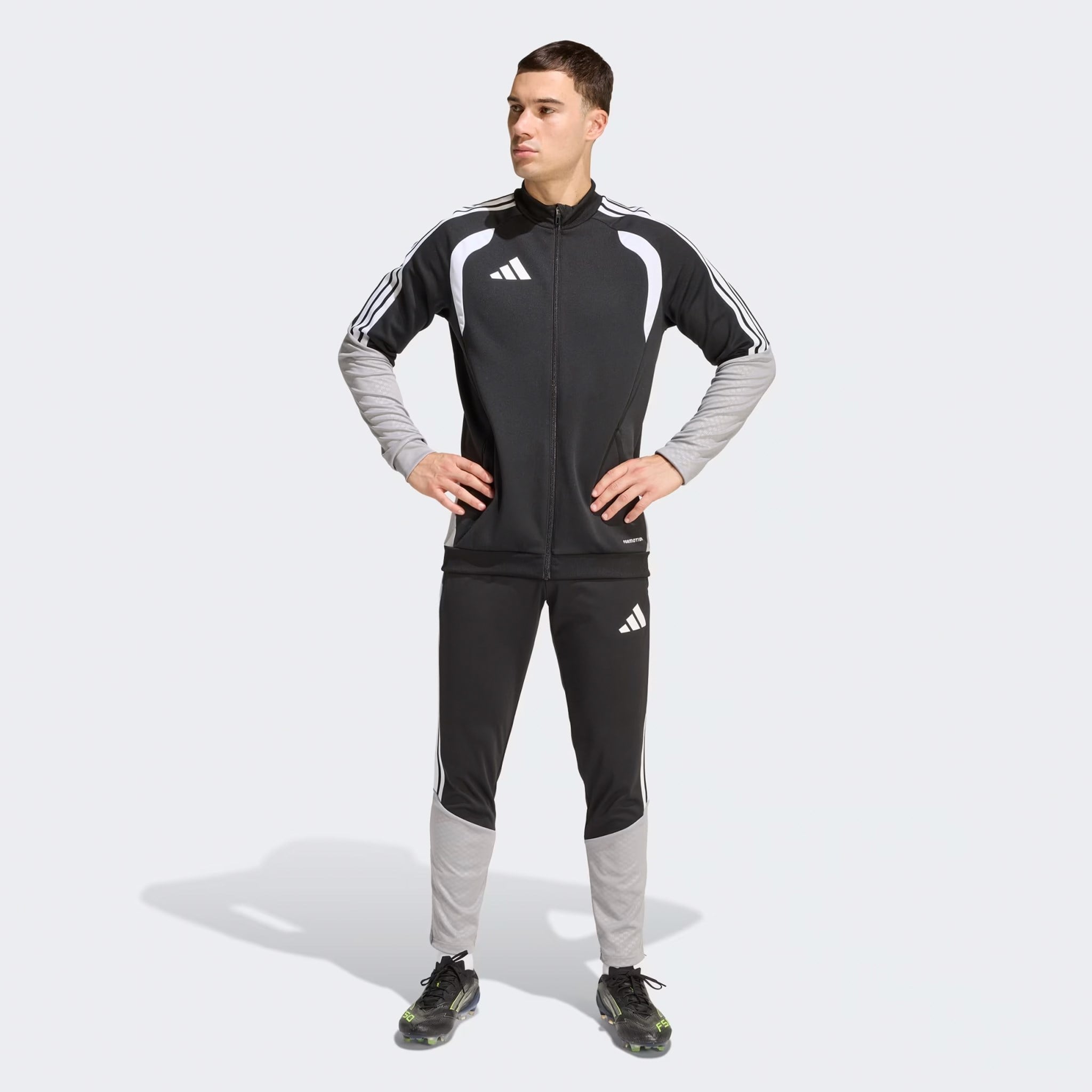 ADIDAS JX4260 TIRO26C TR CEKET