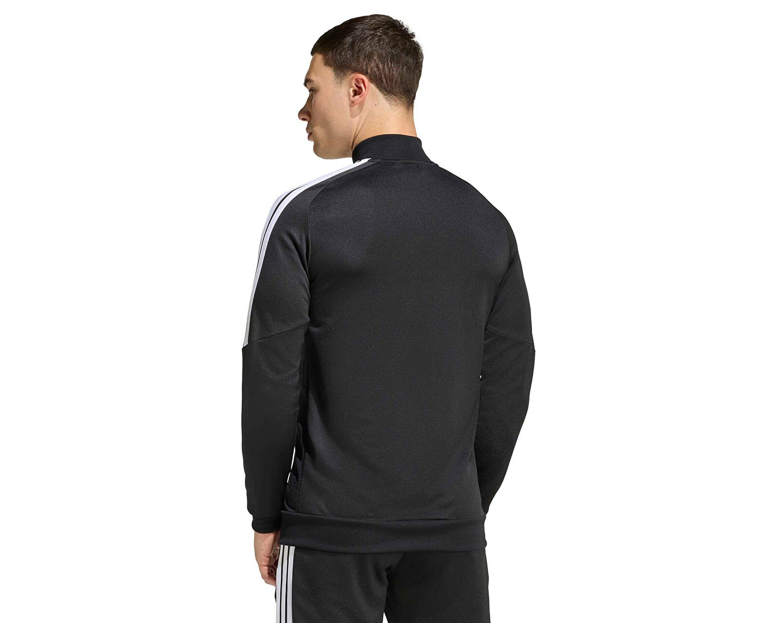ADIDAS JY7207 TIRO26L TR CEKET