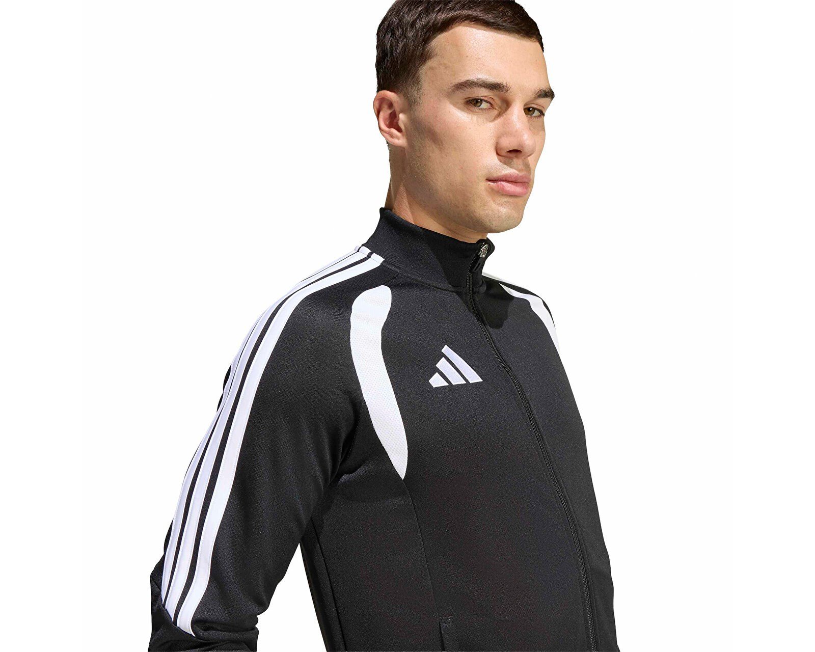ADIDAS JY7207 TIRO26L TR CEKET