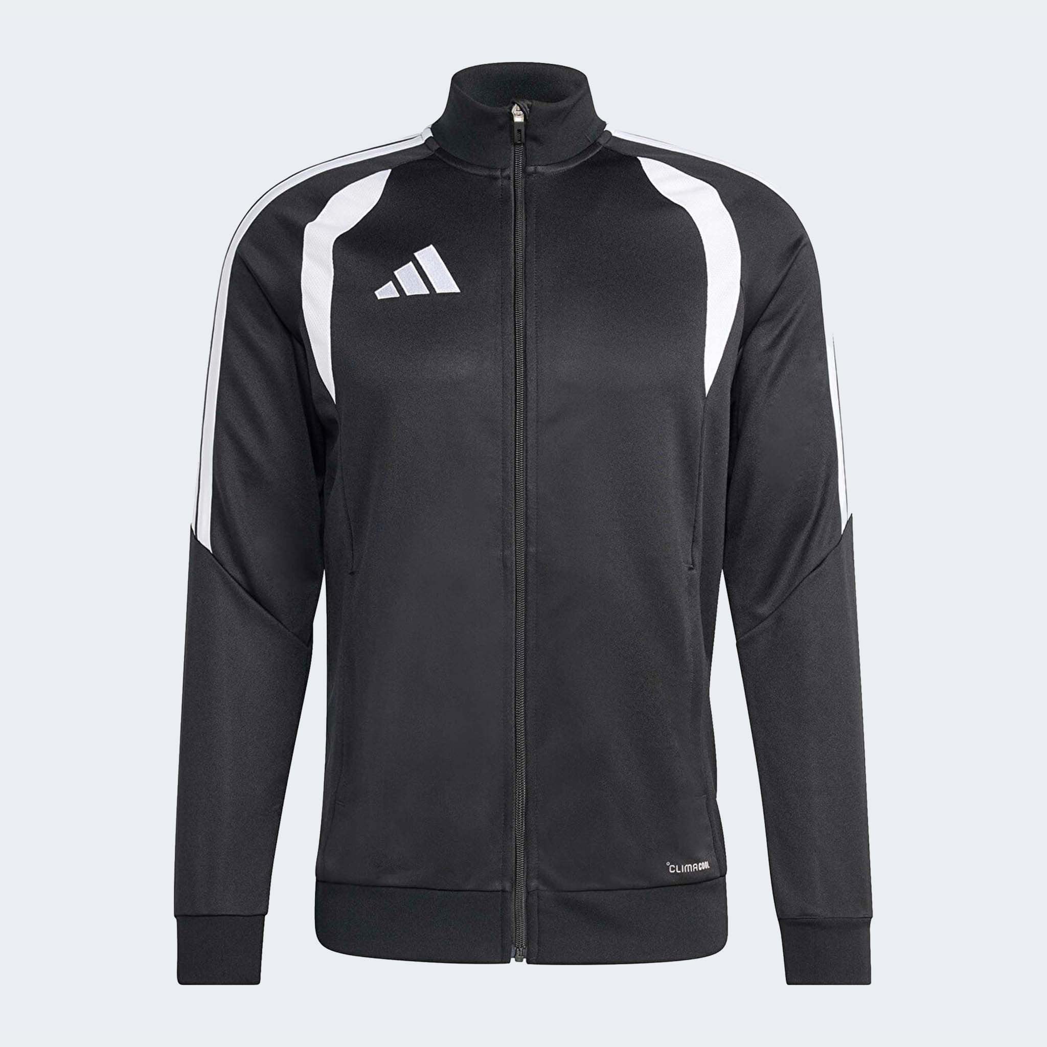 ADIDAS JY7207 TIRO26L TR CEKET