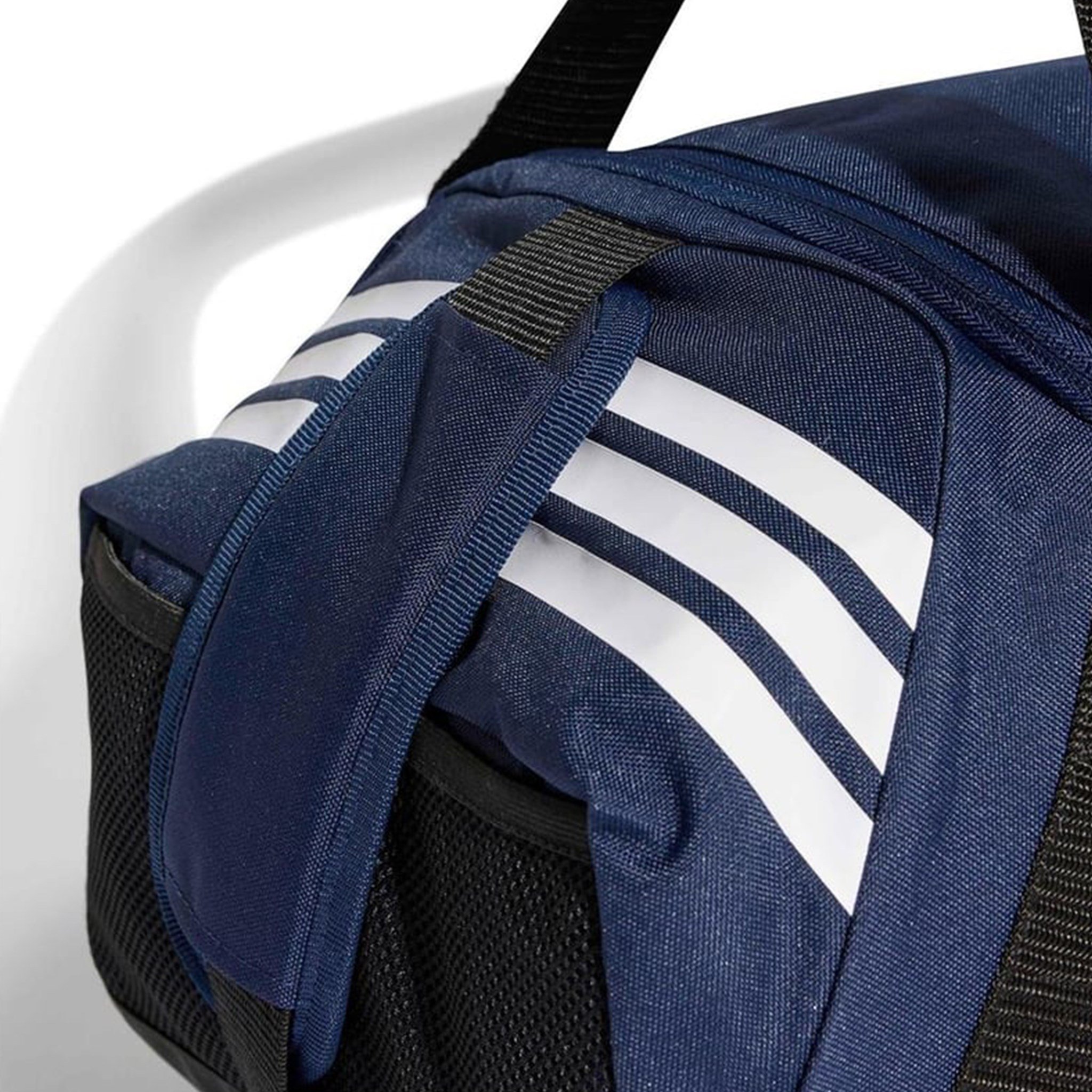ADIDAS JY7931 TIRO DUFFLE S SPOR ÇANTA