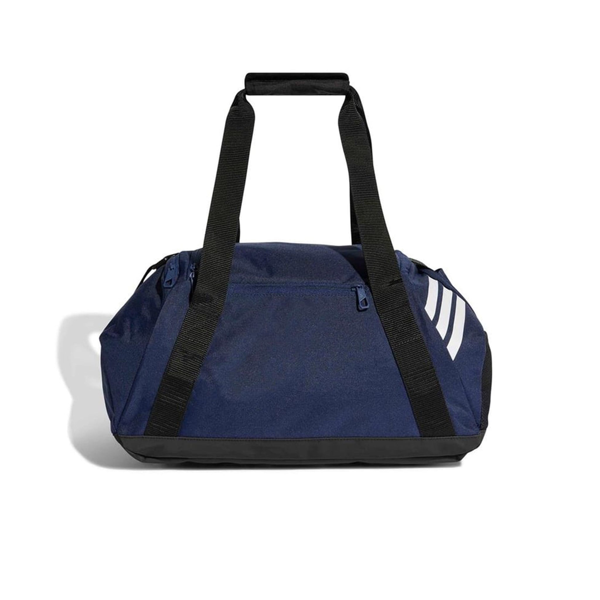 ADIDAS JY7931 TIRO DUFFLE S SPOR ÇANTA