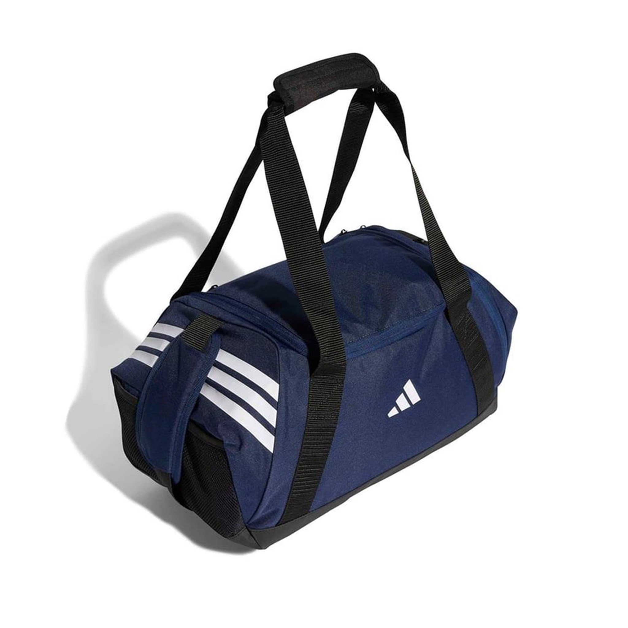 ADIDAS JY7931 TIRO DUFFLE S SPOR ÇANTA