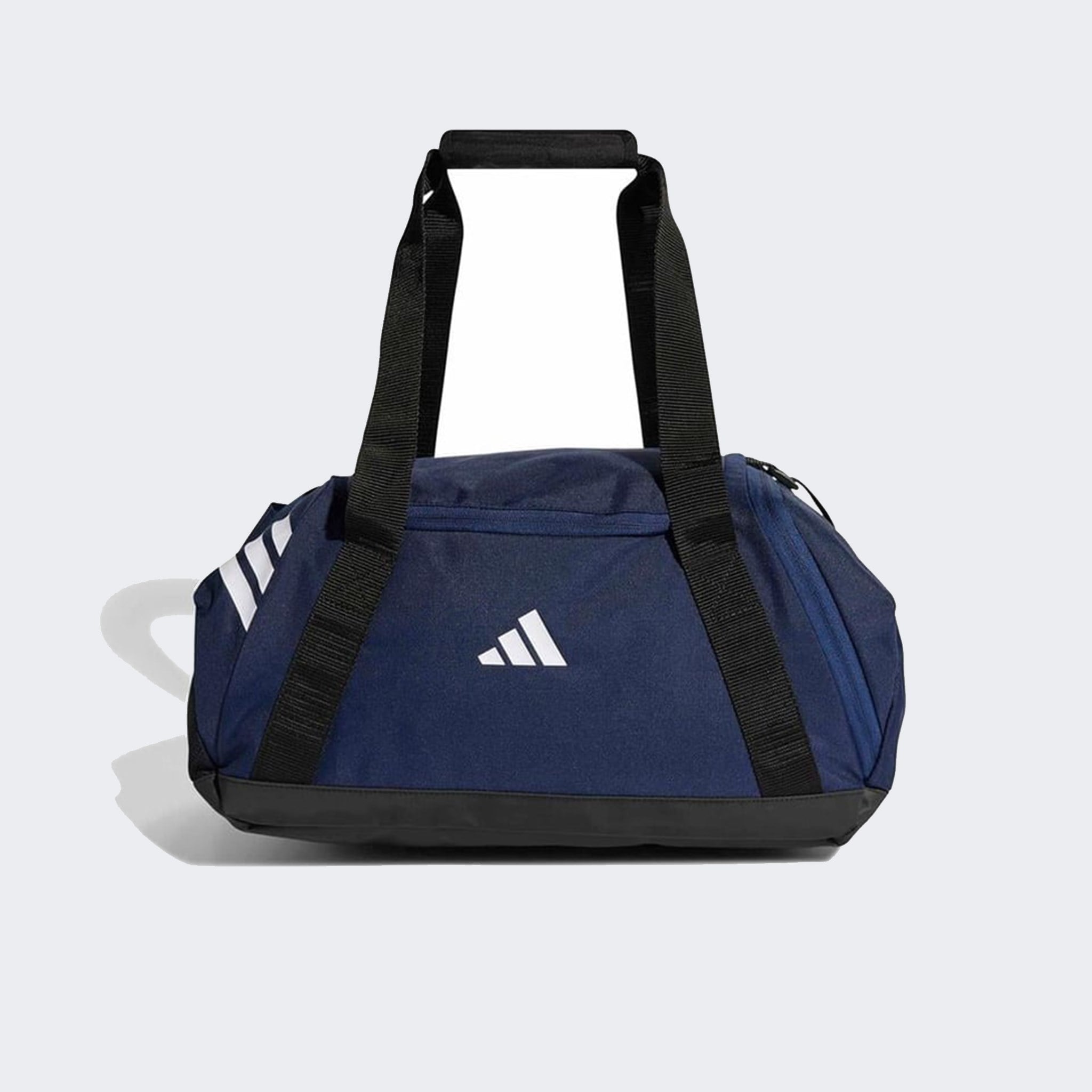 ADIDAS JY7931 TIRO DUFFLE S SPOR ÇANTA