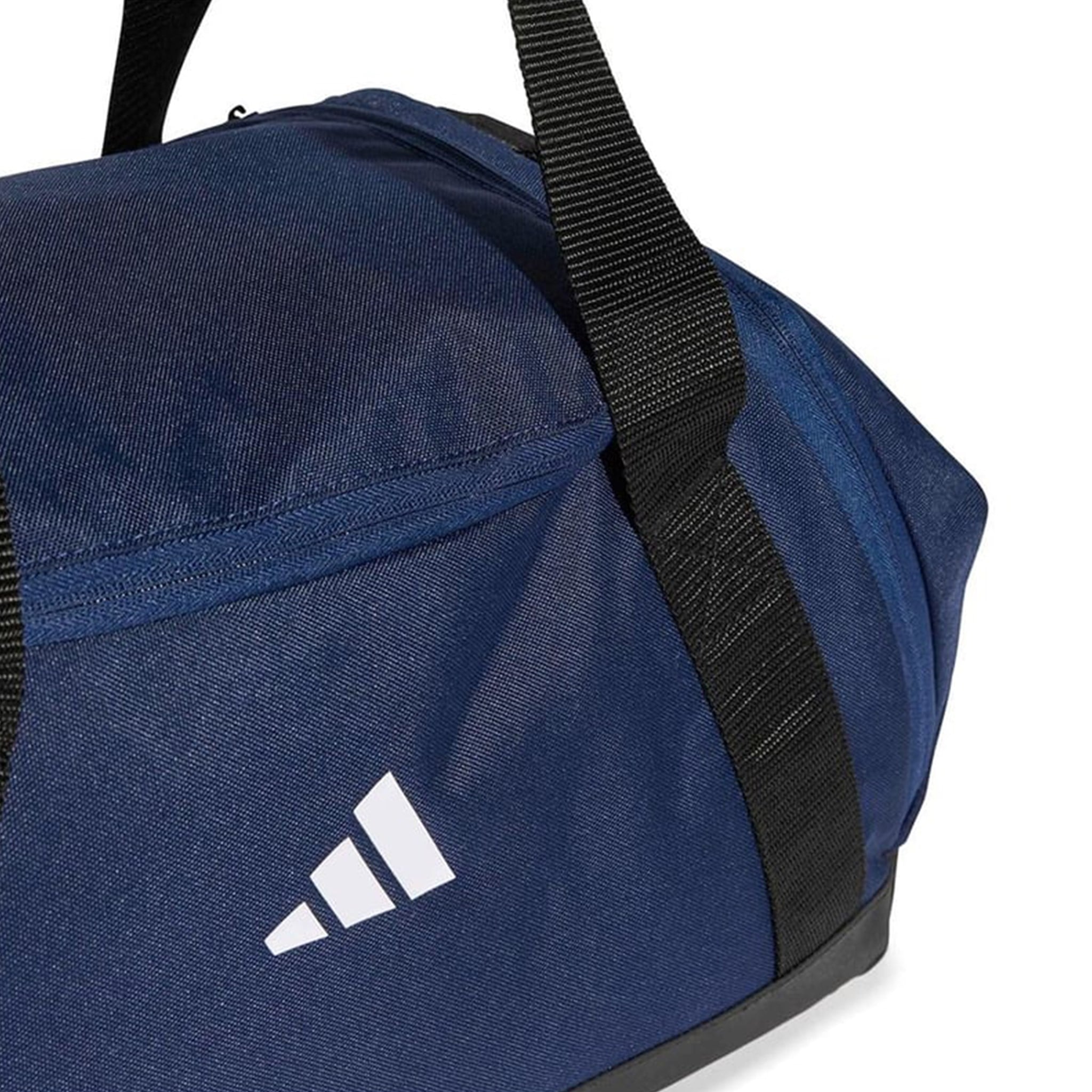 ADIDAS JY7931 TIRO DUFFLE S SPOR ÇANTA