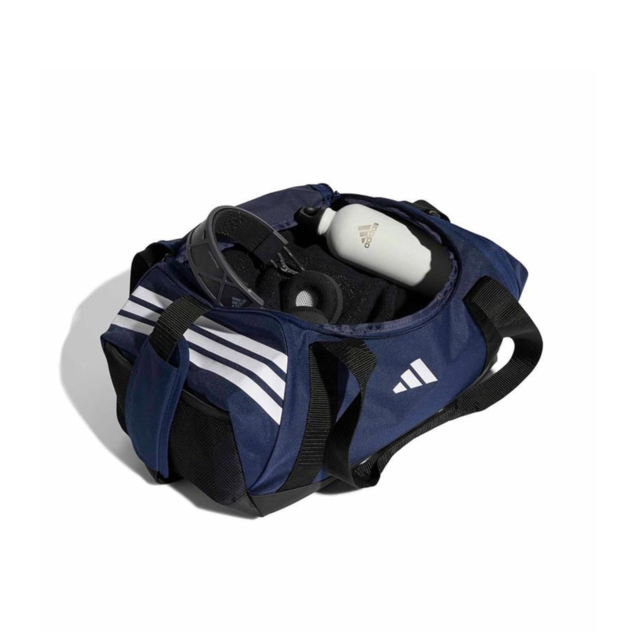 ADIDAS JY7931 TIRO DUFFLE S SPOR ÇANTA