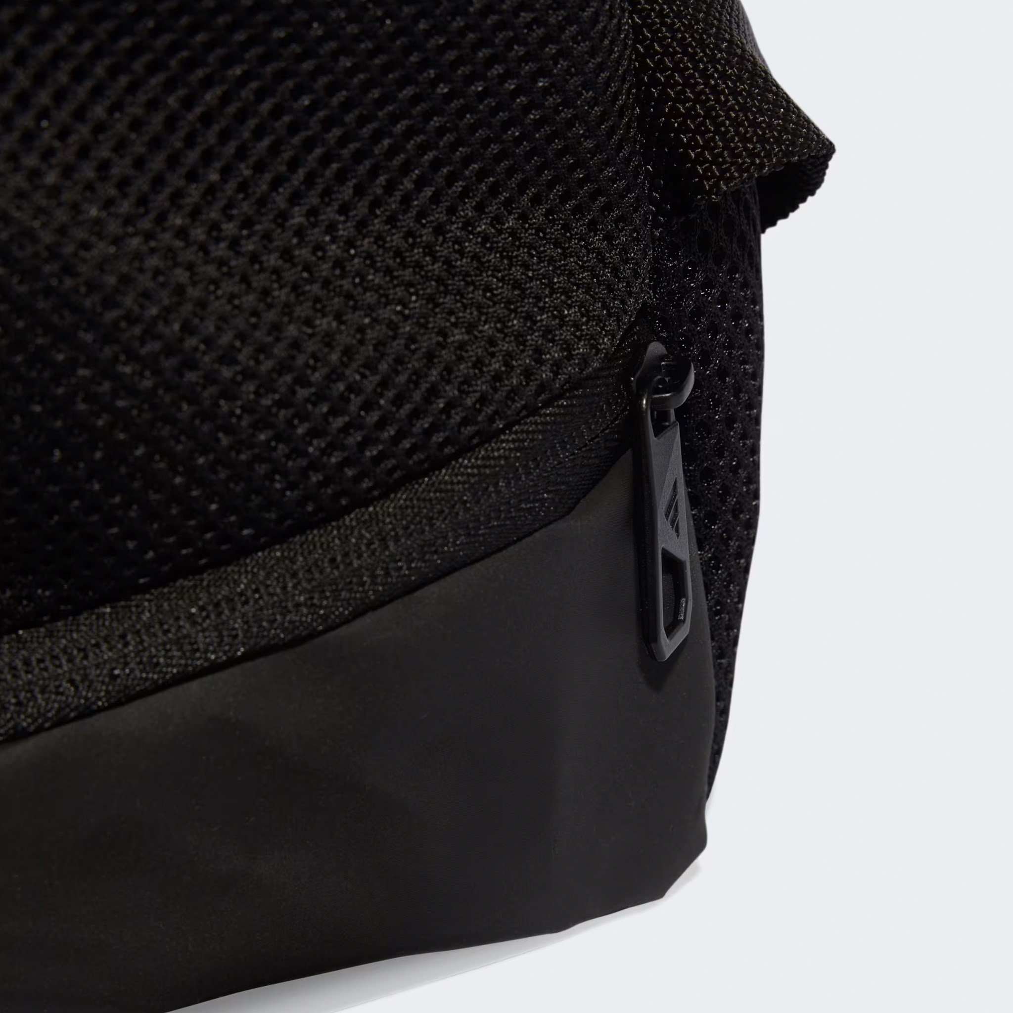 ADIDAS JY7971 TIRO SIRT ÇANTASI