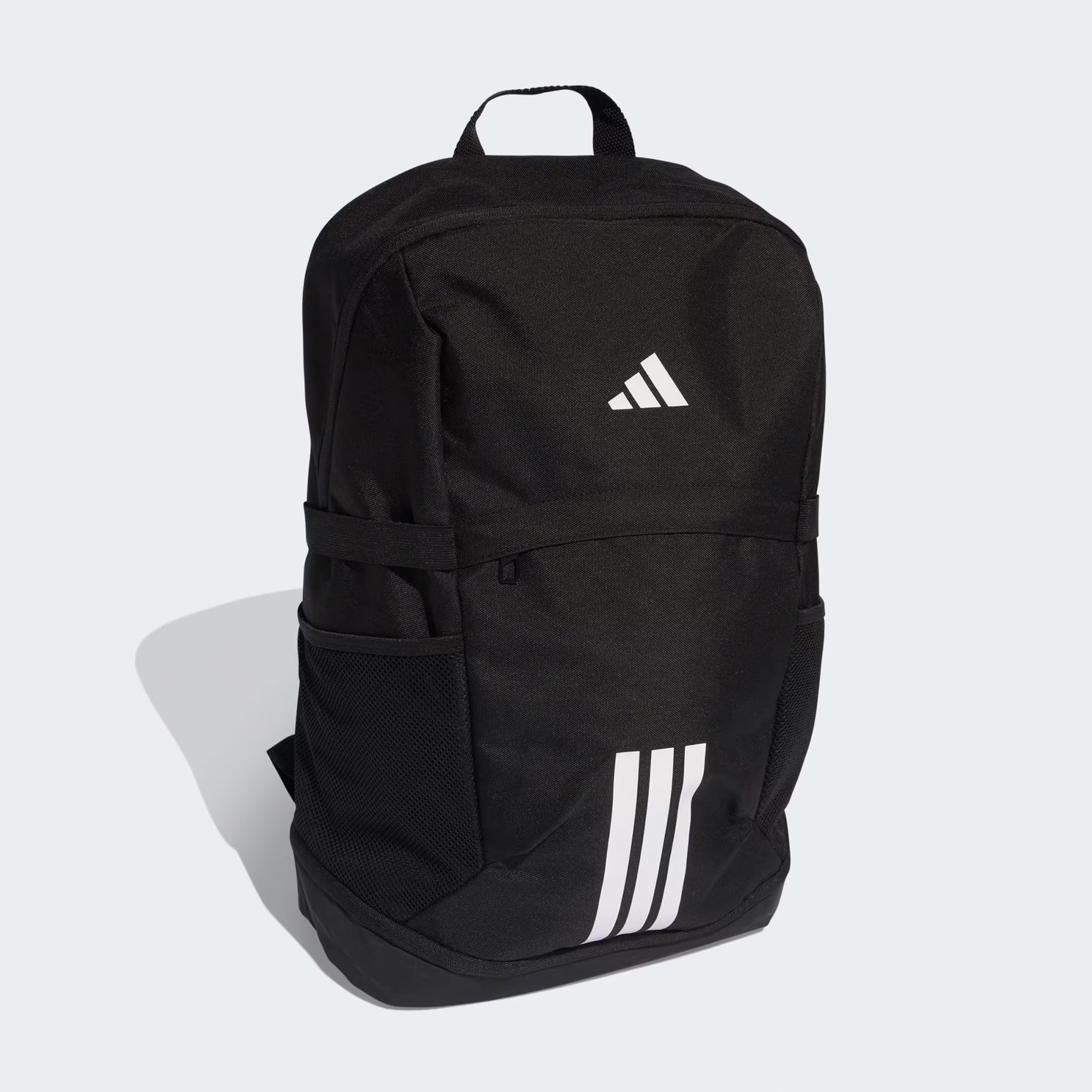 ADIDAS JY7971 TIRO SIRT ÇANTASI