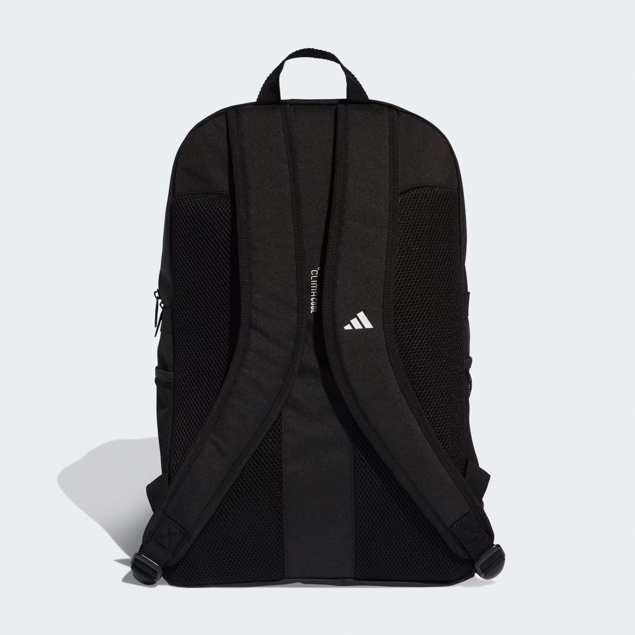 ADIDAS JY7971 TIRO SIRT ÇANTASI