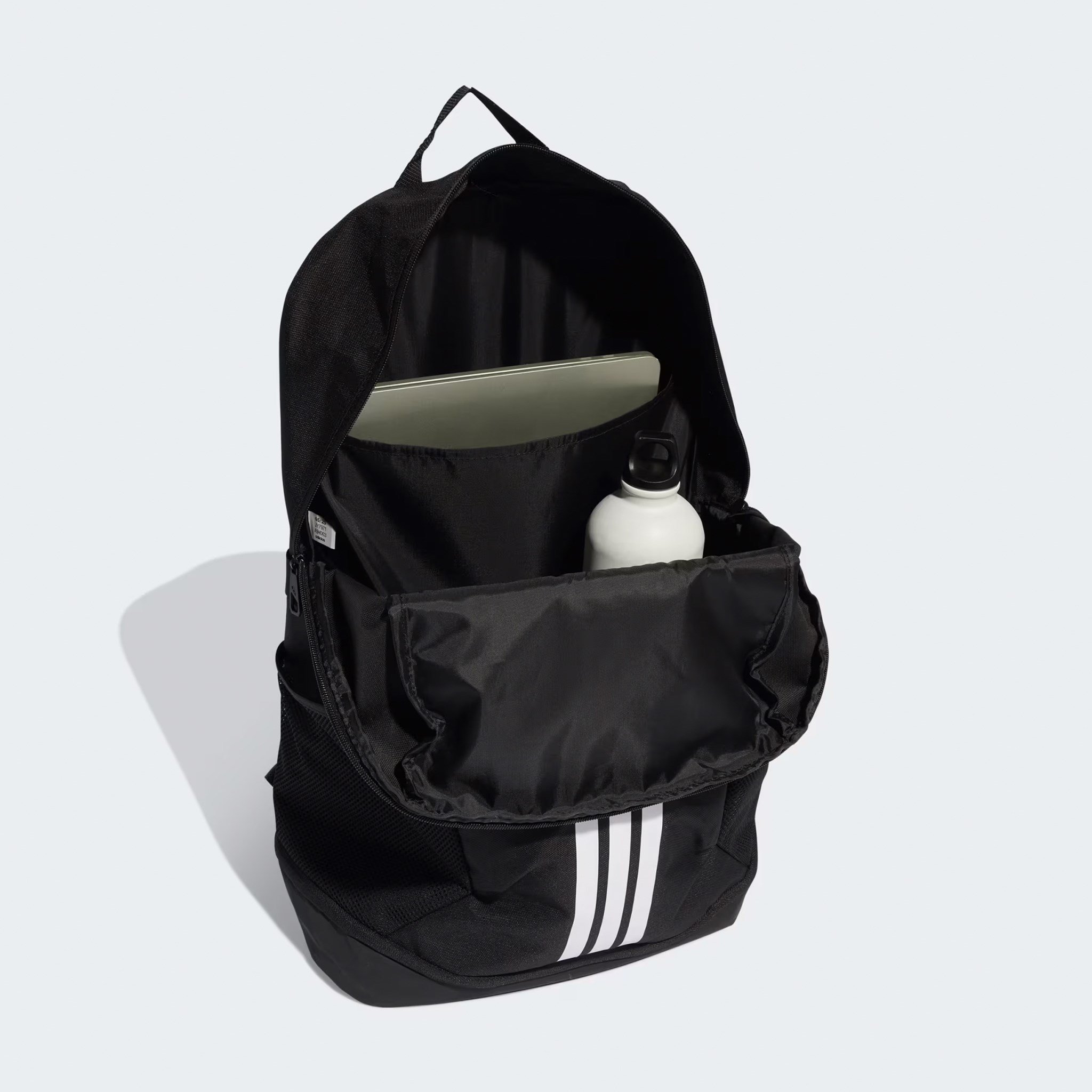 ADIDAS JY7971 TIRO SIRT ÇANTASI