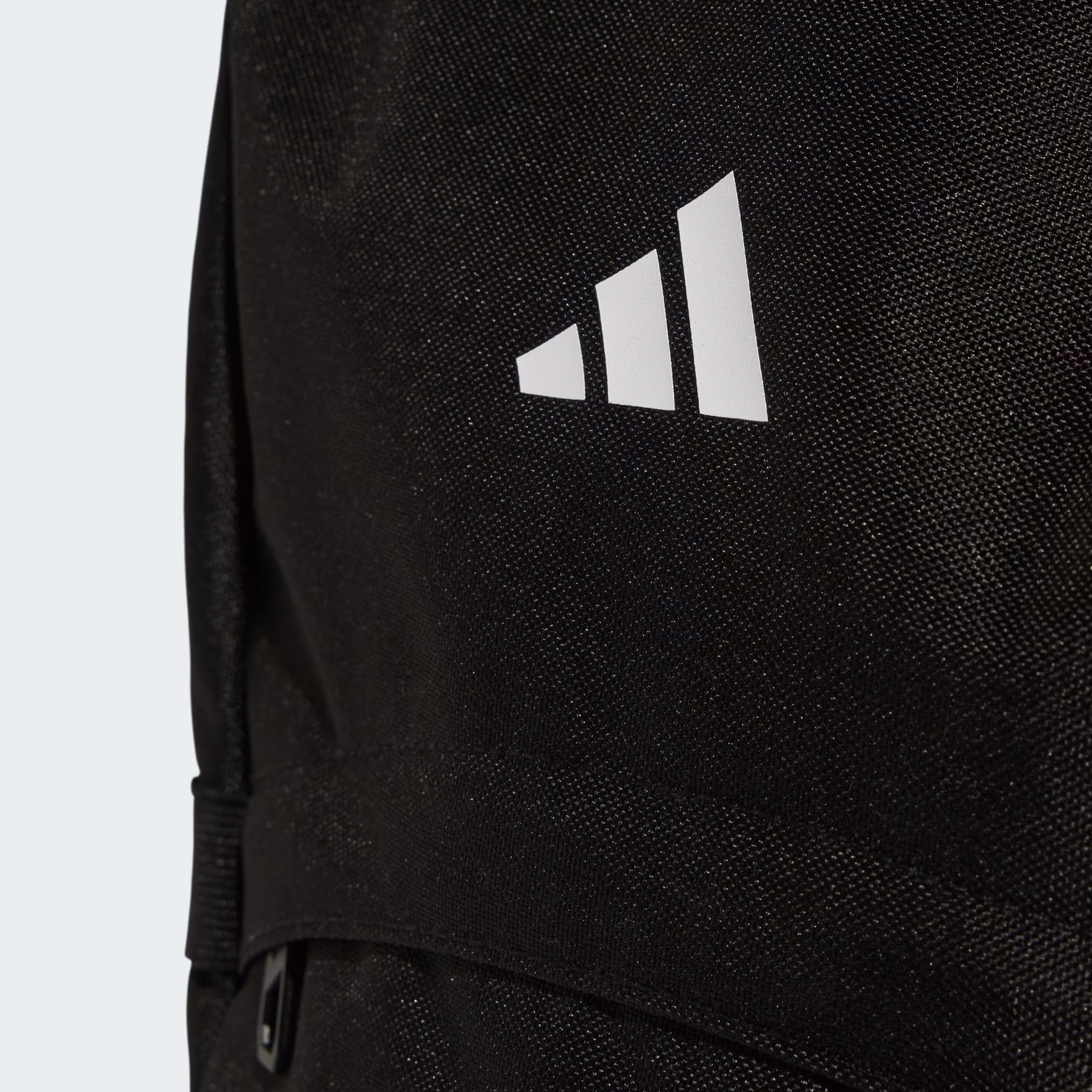 ADIDAS JY7971 TIRO SIRT ÇANTASI