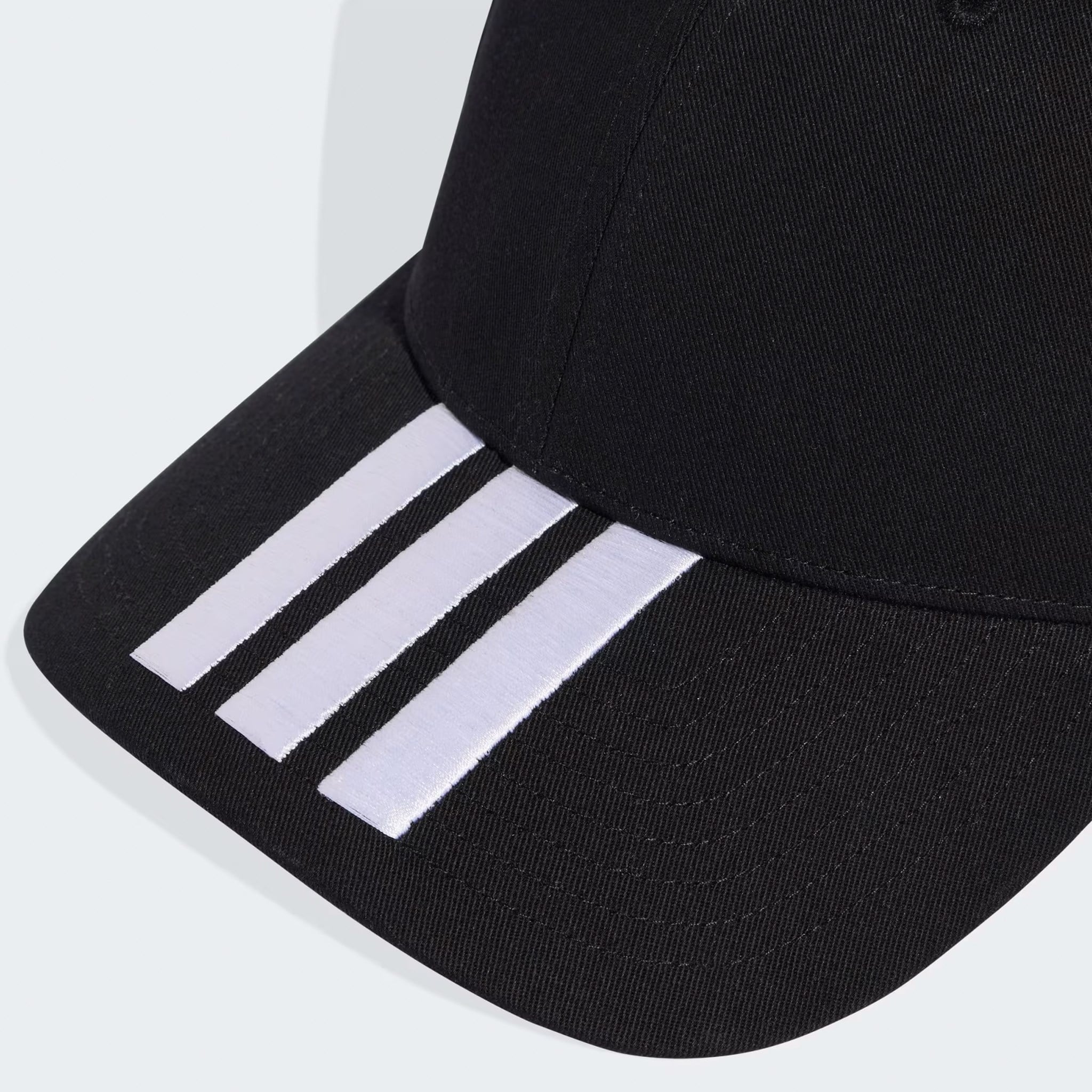 ADIDAS JY7999 TIRO CAP ŞAPKA