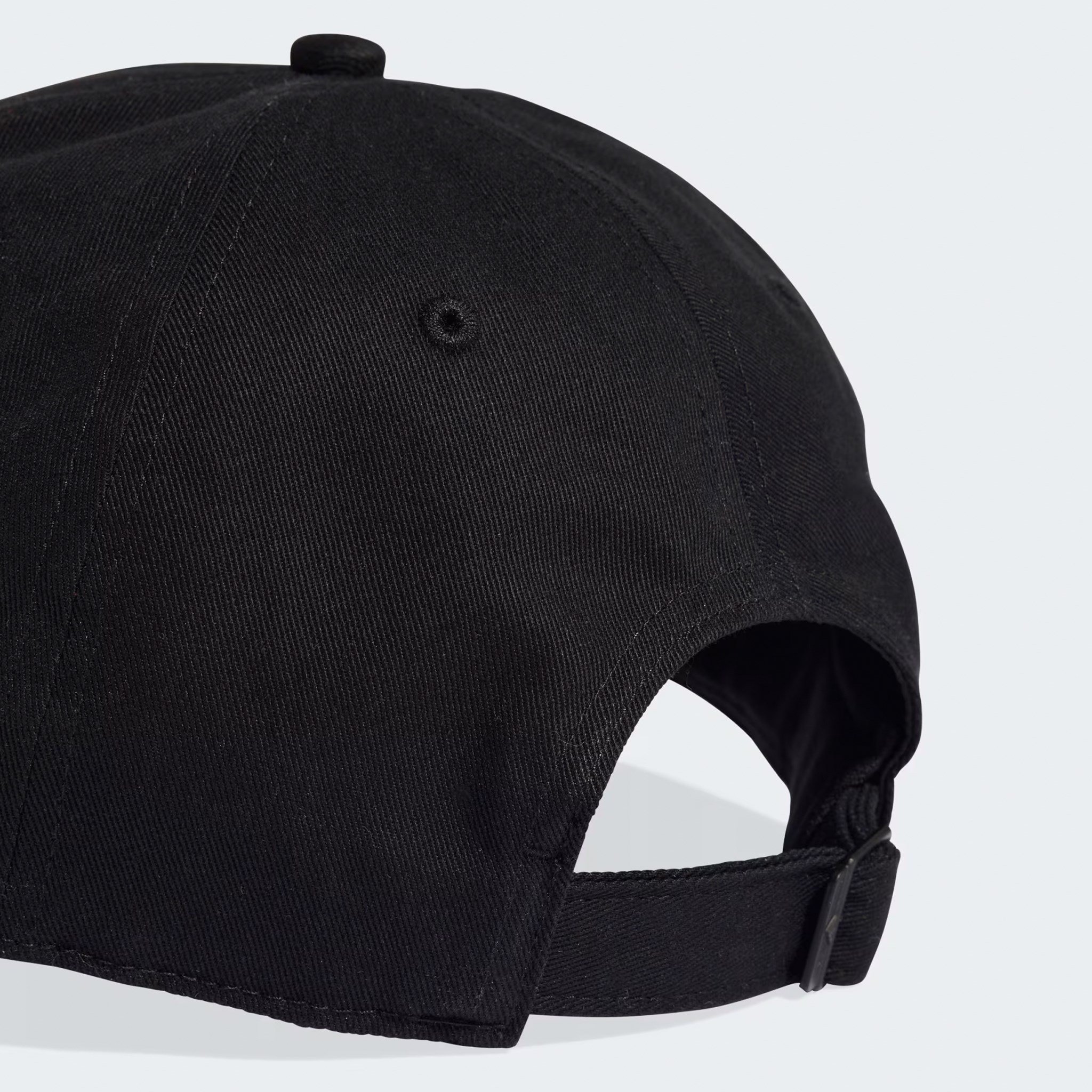 ADIDAS JY7999 TIRO CAP ŞAPKA
