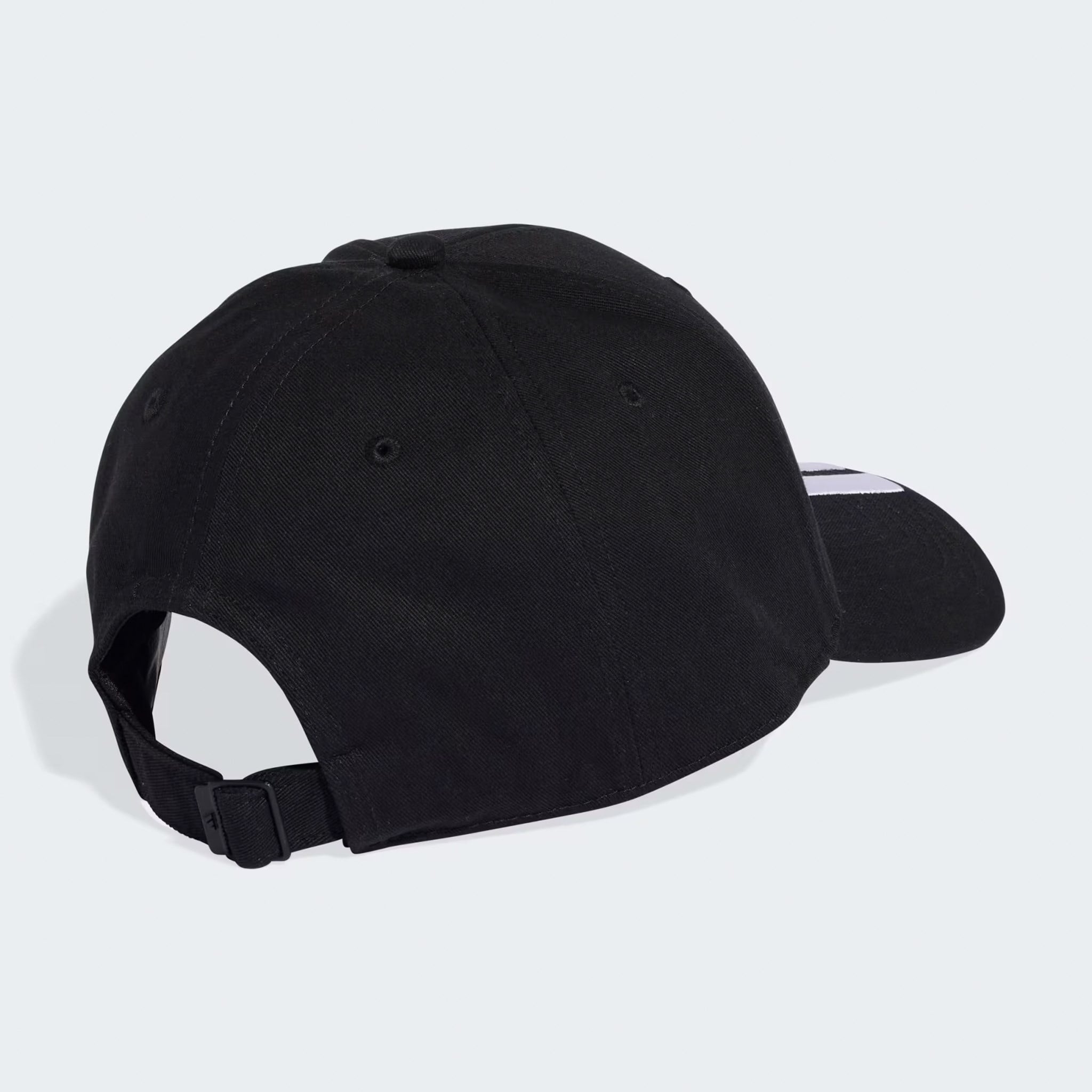 ADIDAS JY7999 TIRO CAP ŞAPKA